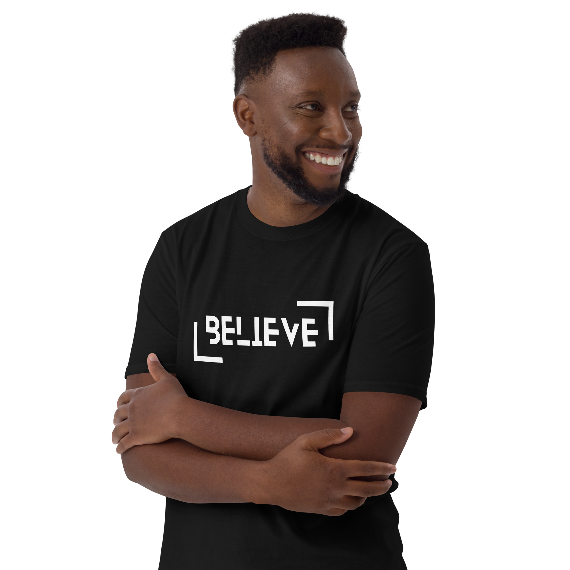 unisex-basic-softstyle-t-shirt-black-front-2-6484c57d08620.jpg
