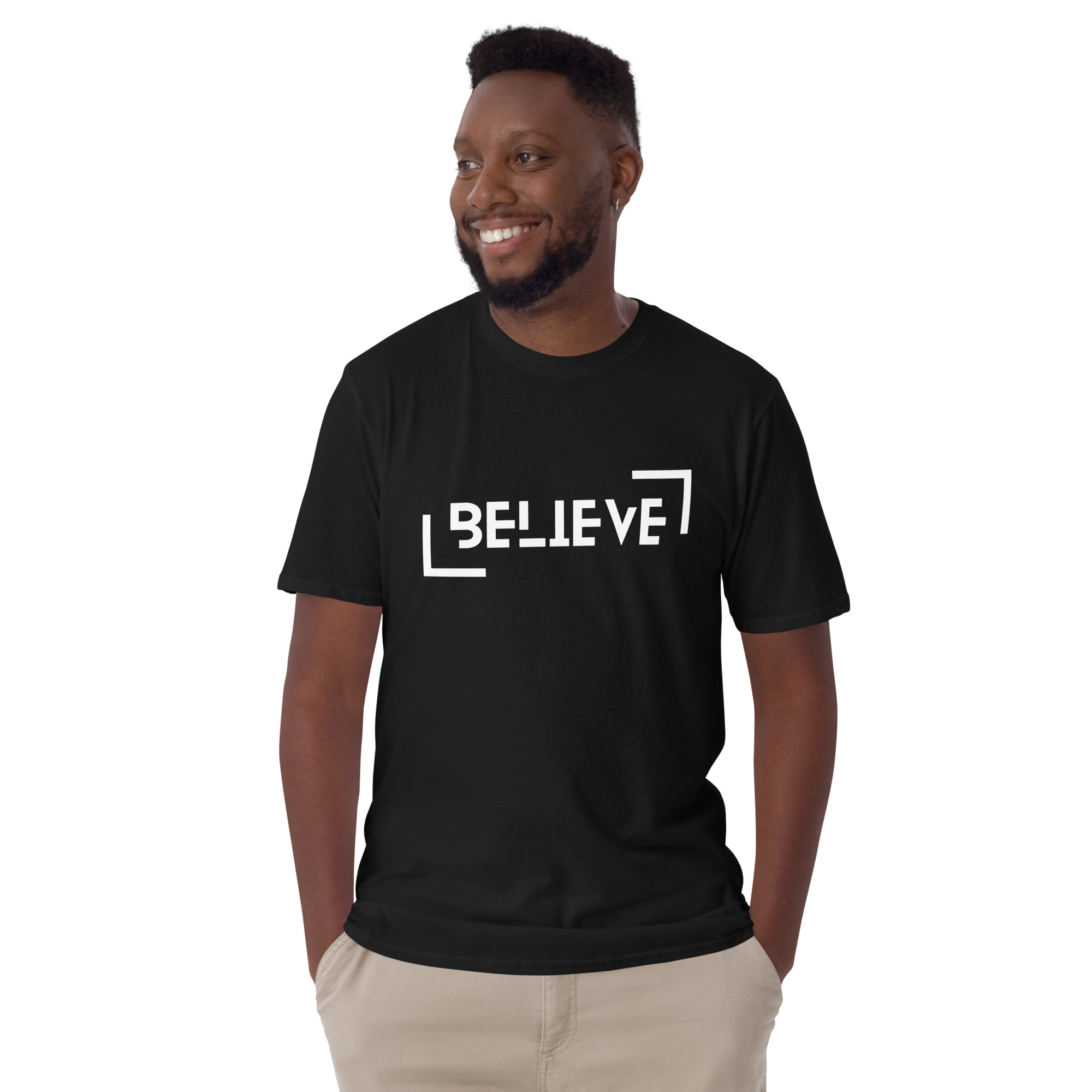 unisex-basic-softstyle-t-shirt-black-front-6484c57d07727.jpg