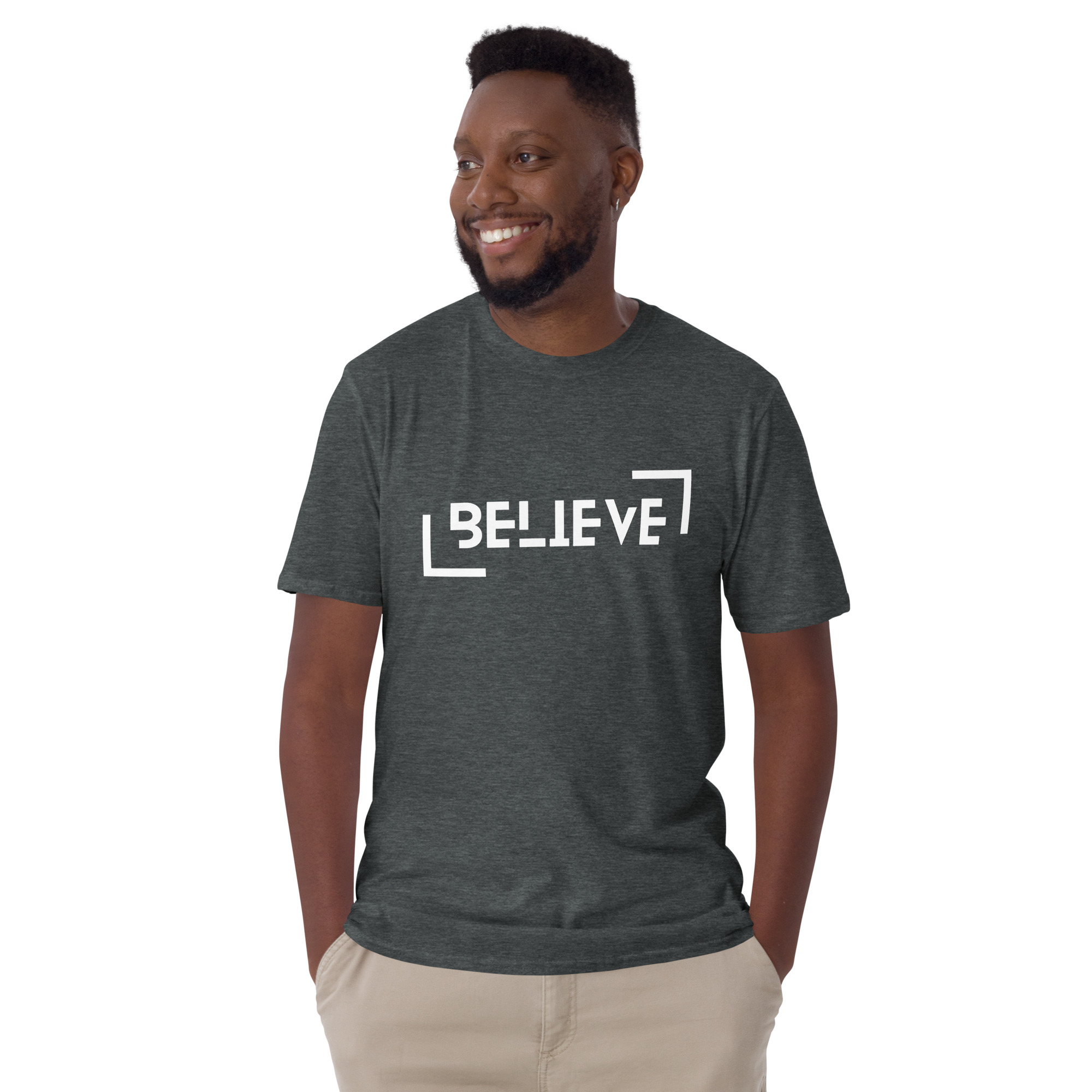 unisex-basic-softstyle-t-shirt-dark-heather-front-6484c57d091b0.jpg