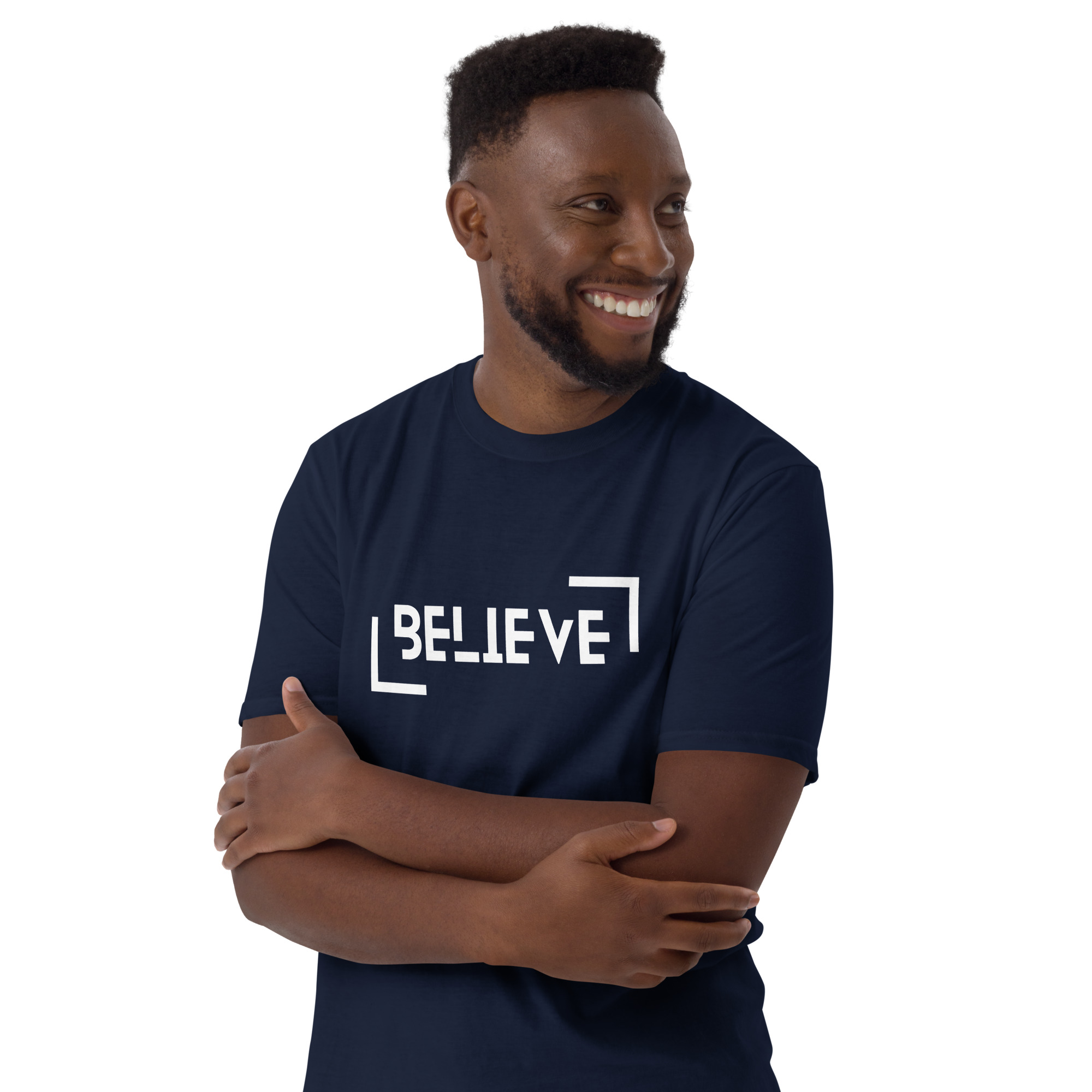 unisex-basic-softstyle-t-shirt-navy-front-2-6484c57d08d0c.jpg