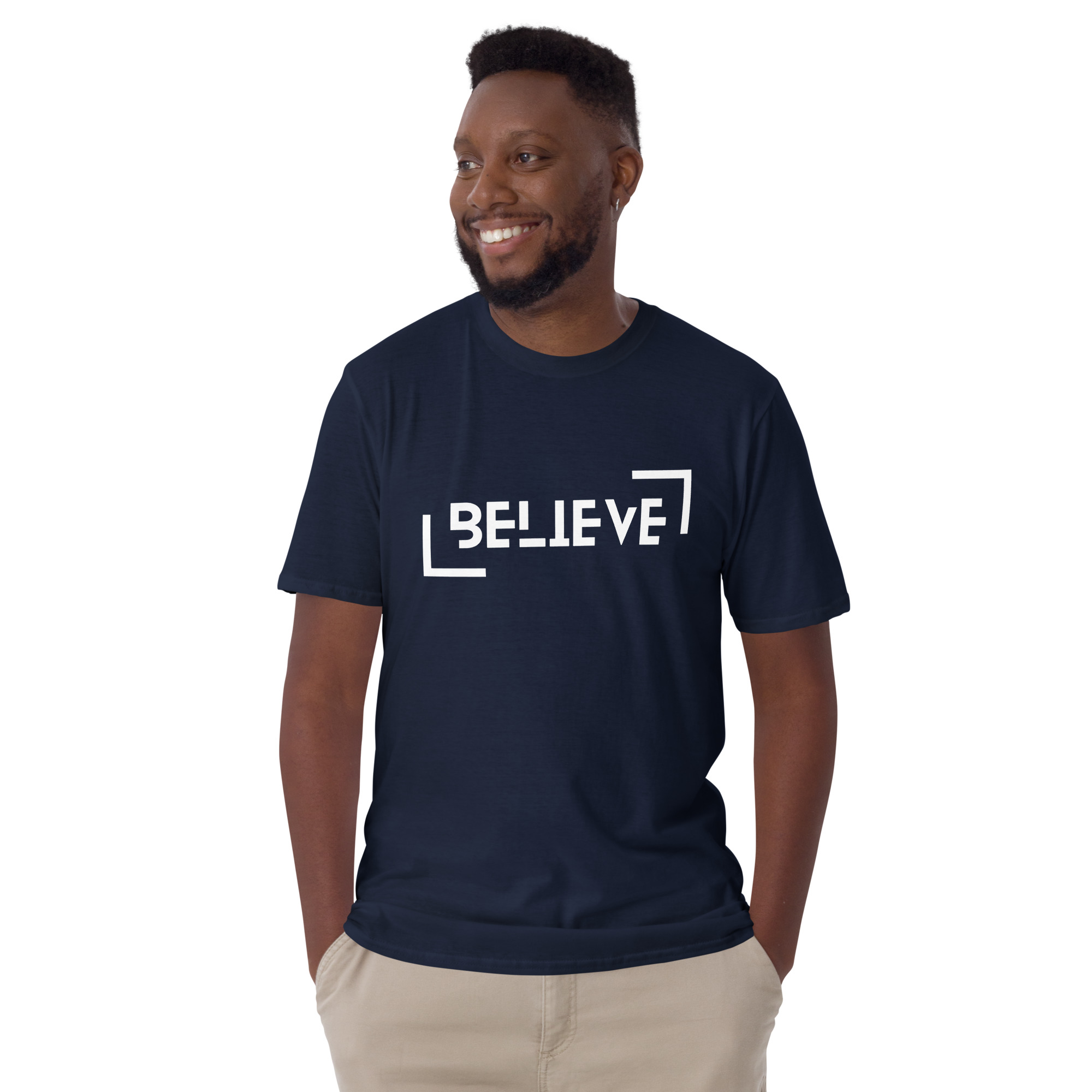unisex-basic-softstyle-t-shirt-navy-front-6484c57d088f3.jpg