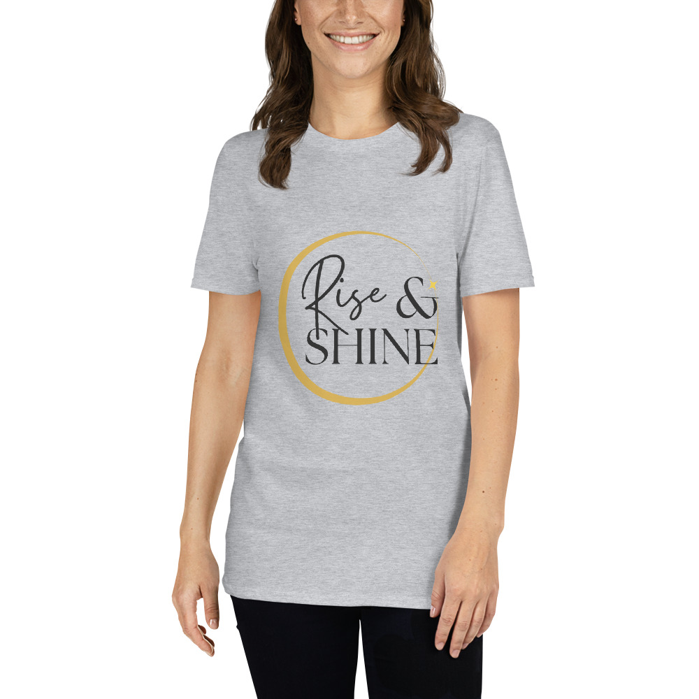 unisex-basic-softstyle-t-shirt-sport-grey-front-6484c6909a4ed.jpg
