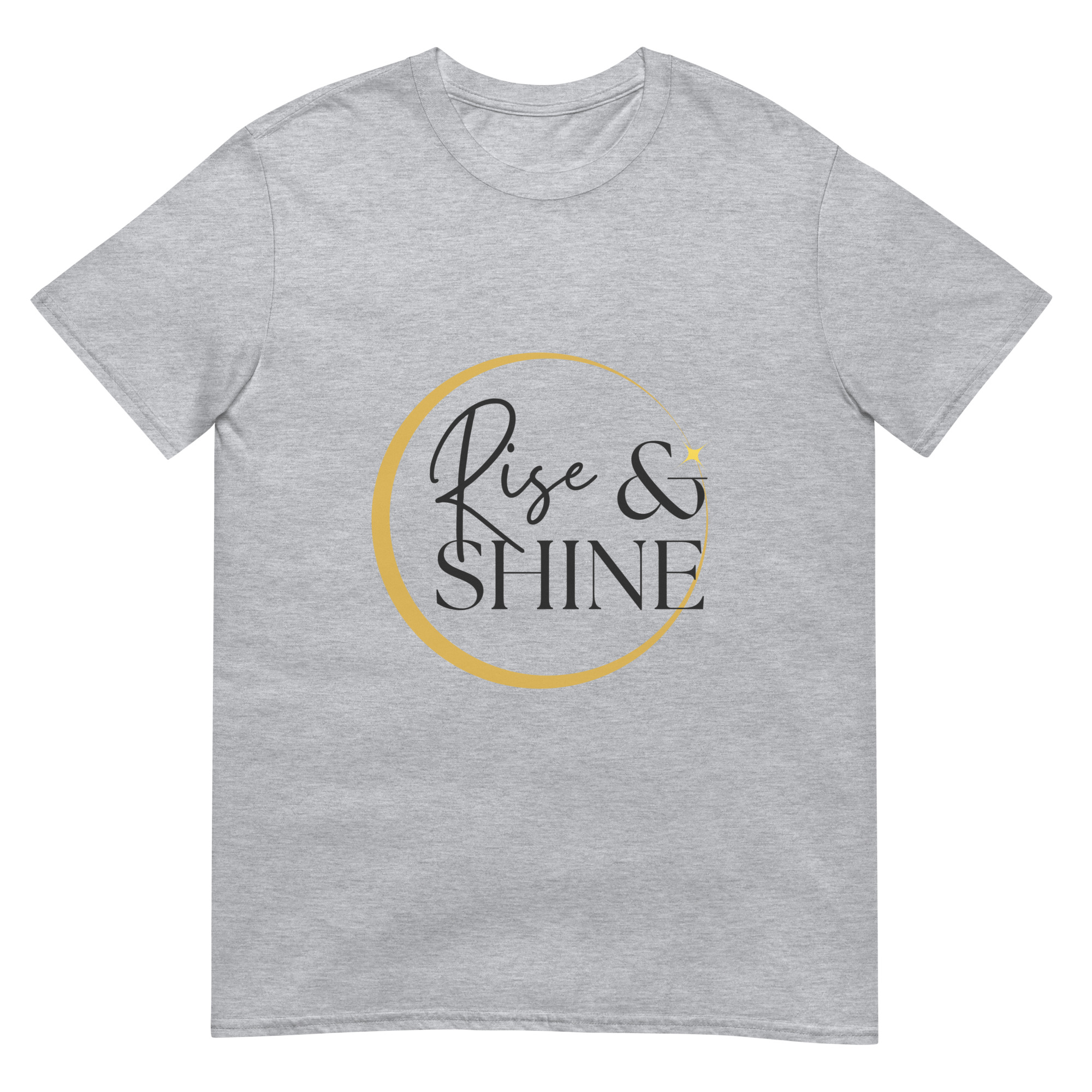 unisex-basic-softstyle-t-shirt-sport-grey-front-6484c6909be90.jpg