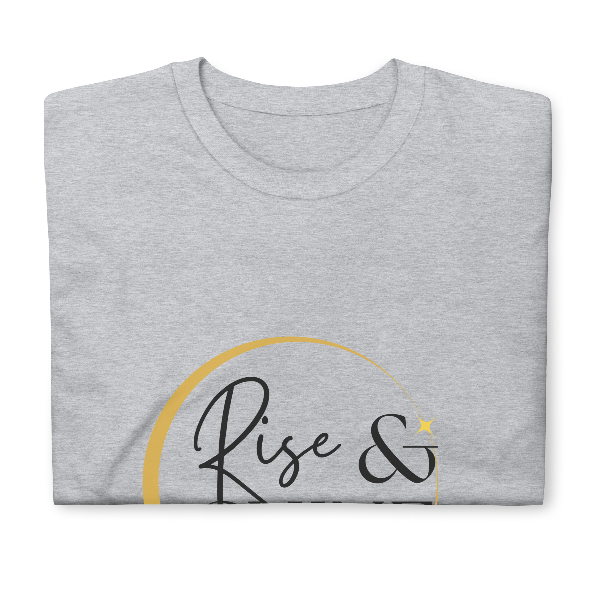 unisex-basic-softstyle-t-shirt-sport-grey-front-6484c6909c110.jpg
