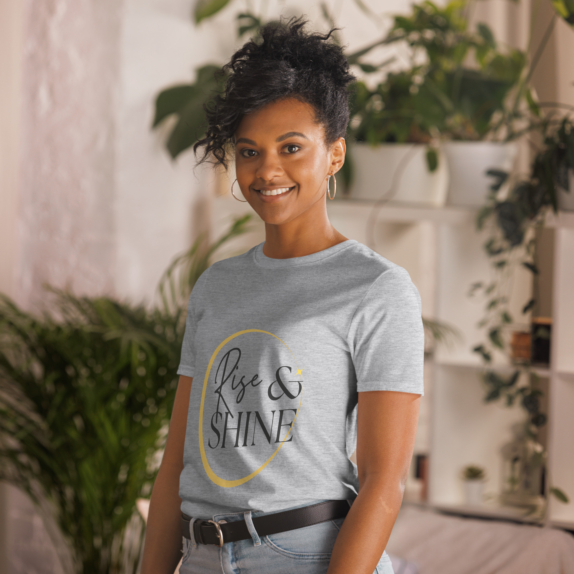 unisex-basic-softstyle-t-shirt-sport-grey-left-front-6484c6909bb52.jpg
