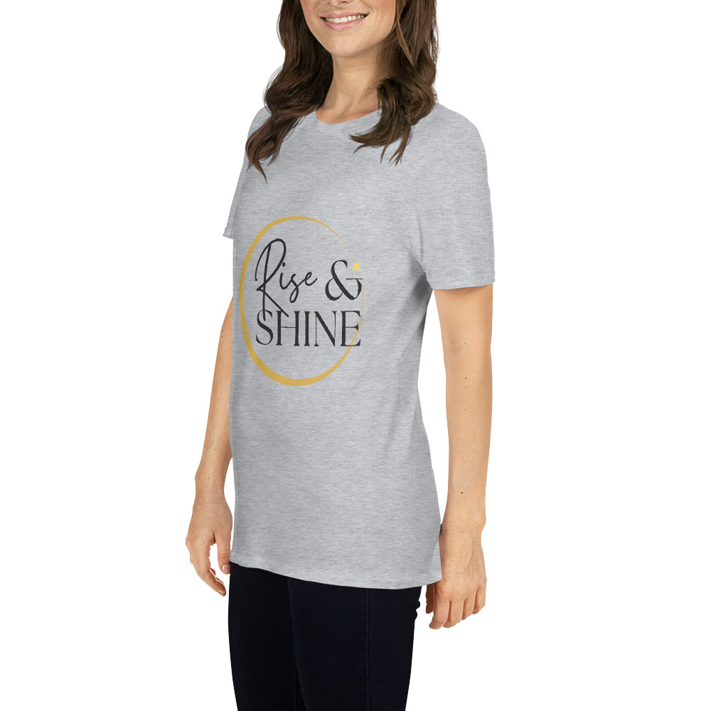 unisex-basic-softstyle-t-shirt-sport-grey-left-front-6484c6909c4cb.jpg