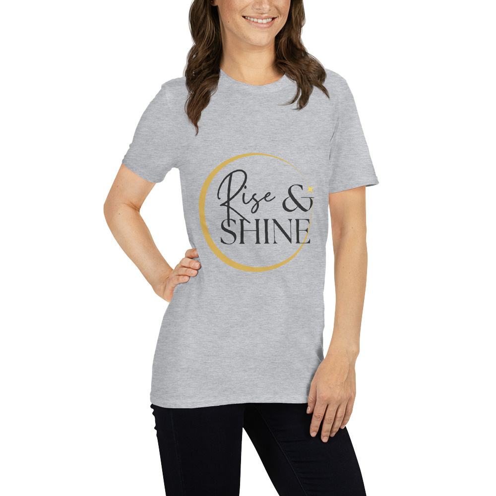 unisex-basic-softstyle-t-shirt-sport-grey-right-front-6484c6909c6f8.jpg