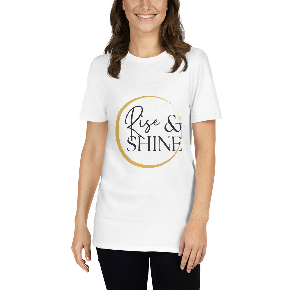 unisex-basic-softstyle-t-shirt-white-front-6484c6909c918.jpg