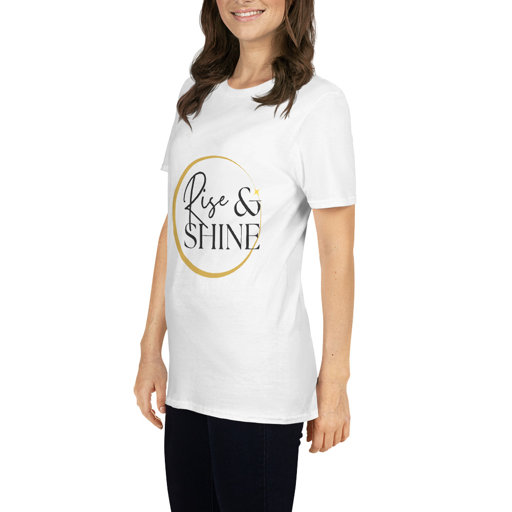 unisex-basic-softstyle-t-shirt-white-left-front-6484c6909d0b6.jpg