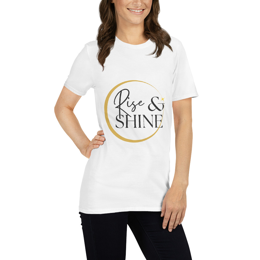 unisex-basic-softstyle-t-shirt-white-right-front-6484c6909d6b5.jpg