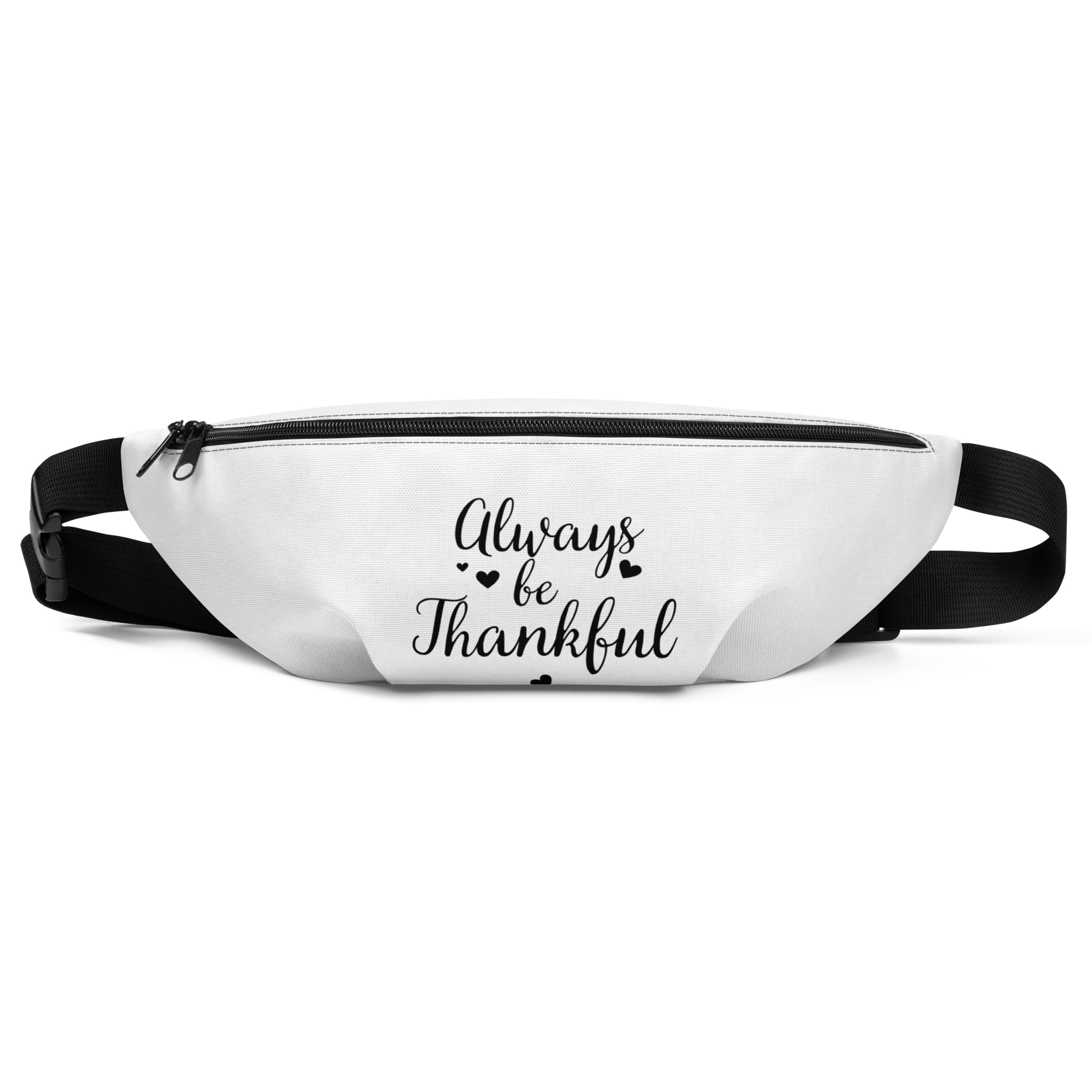 all-over-print-fanny-pack-white-front-652c06ec77dfc.jpg