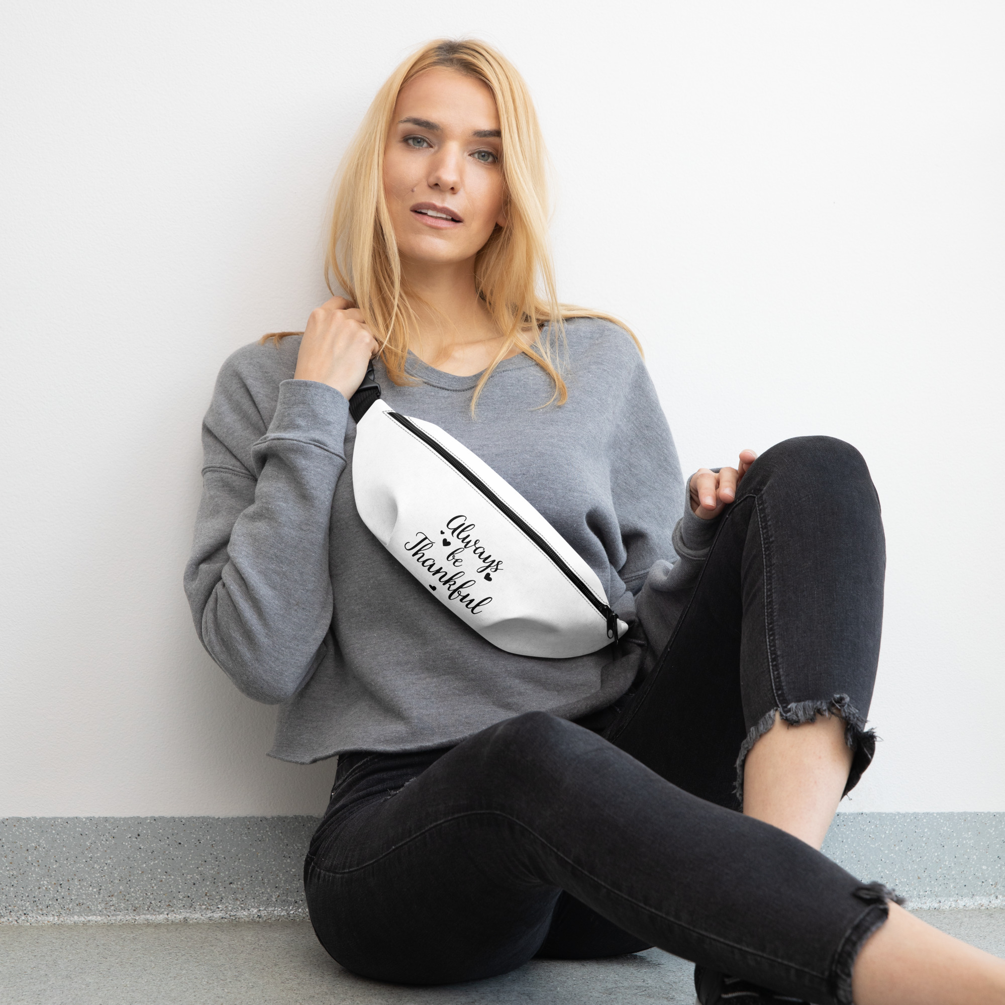 all-over-print-fanny-pack-white-front-652c06ec78ba5.jpg