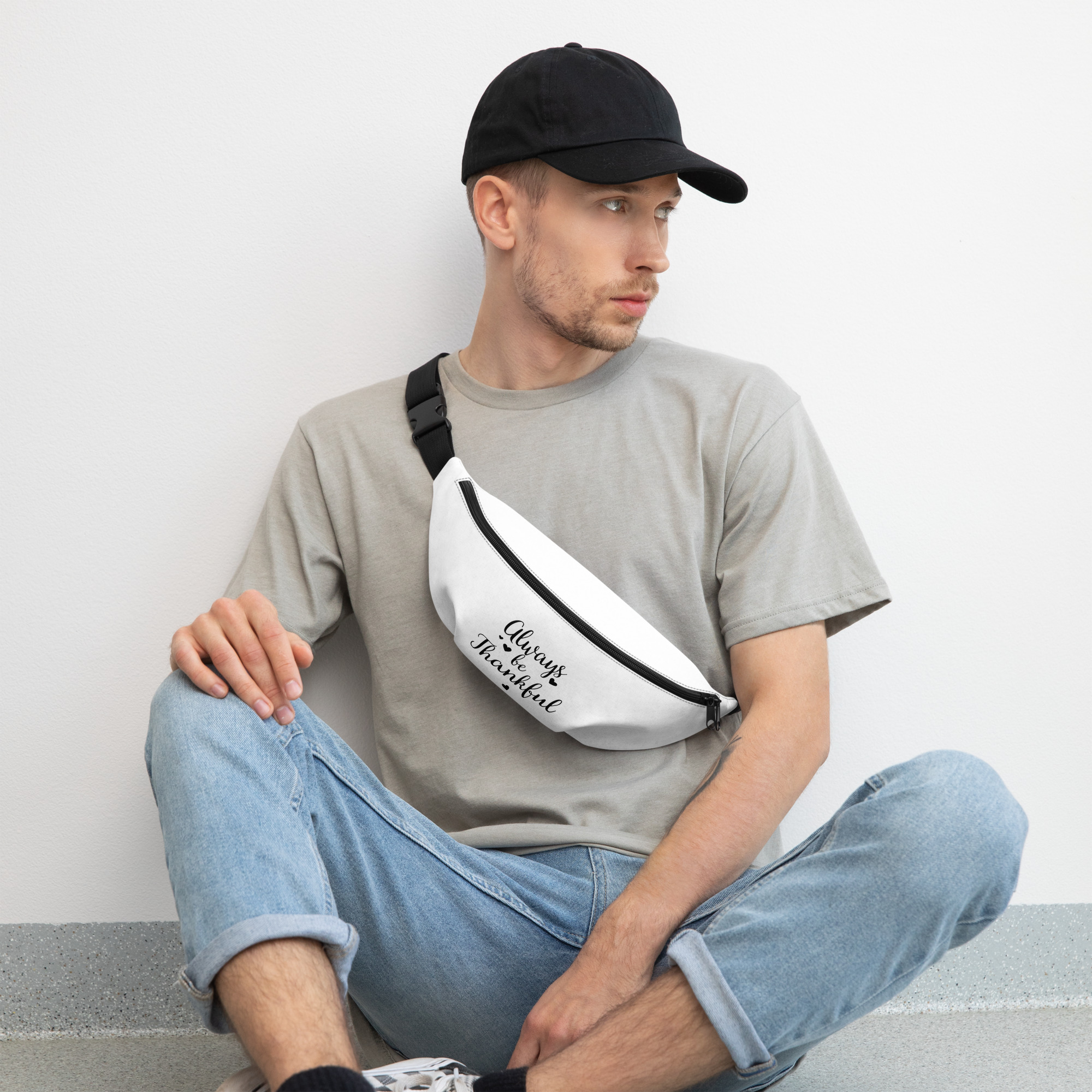 all-over-print-fanny-pack-white-front-652c06ec78c37.jpg