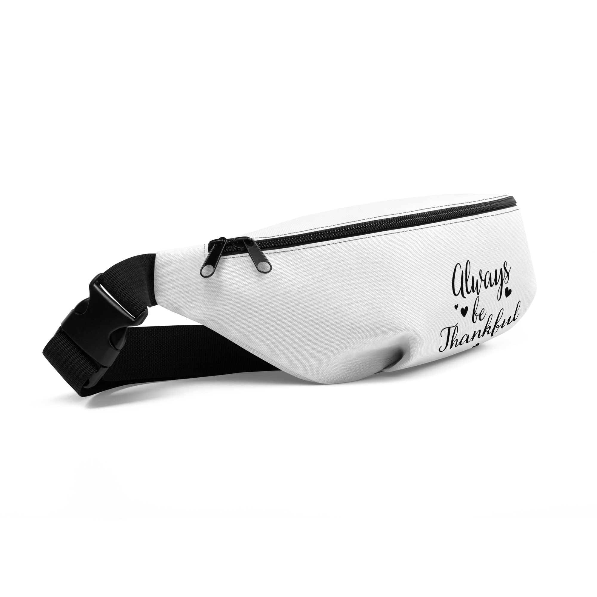 all-over-print-fanny-pack-white-front-left-652c06ec78c98.jpg