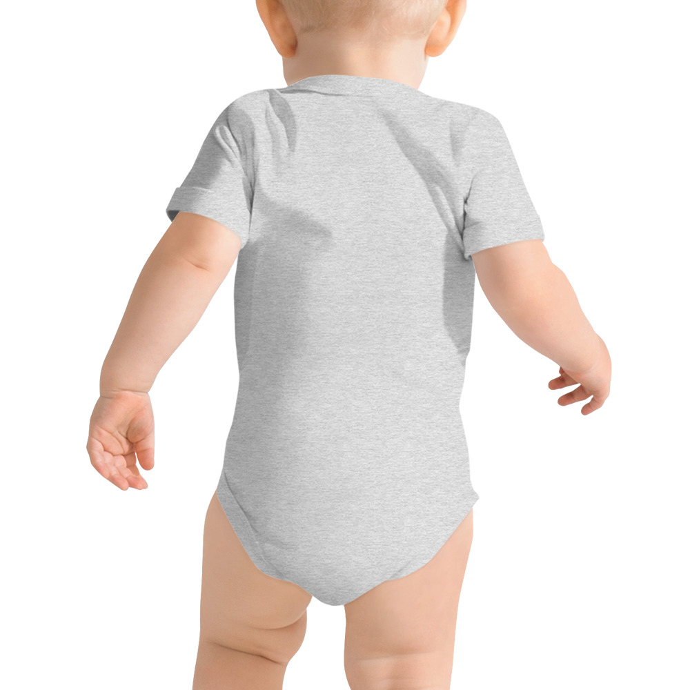 baby-short-sleeve-one-piece-athletic-heather-back-65390e176d475.jpg