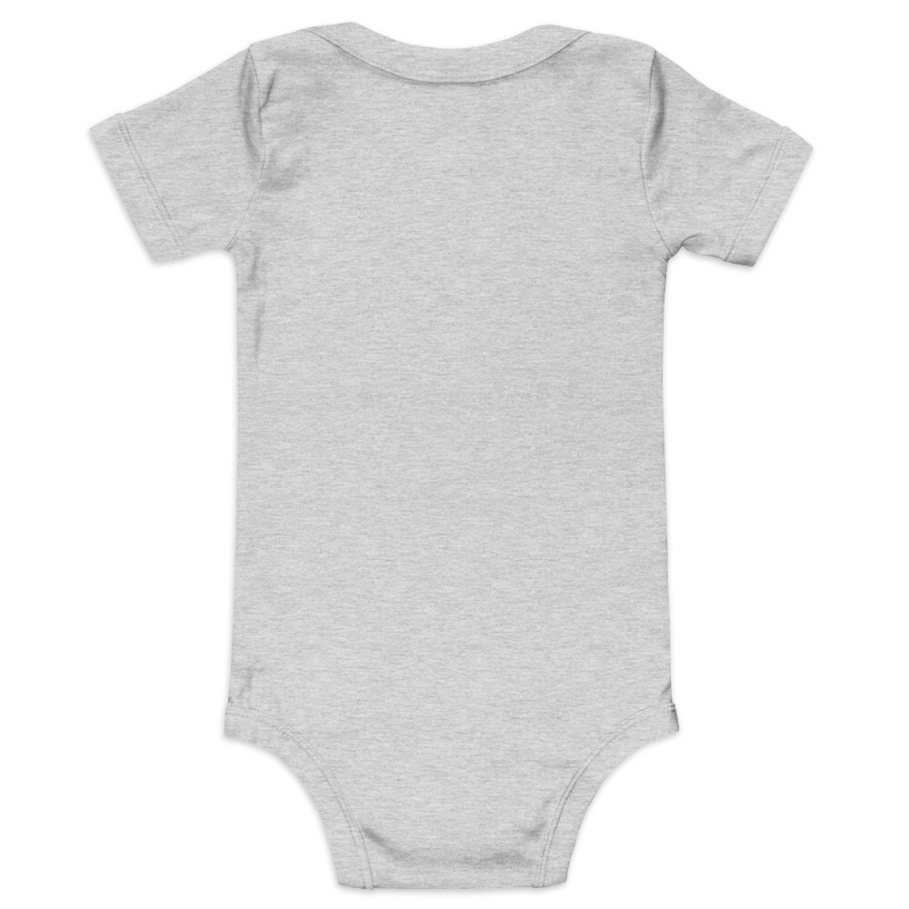 baby-short-sleeve-one-piece-athletic-heather-back-65390e176d667.jpg