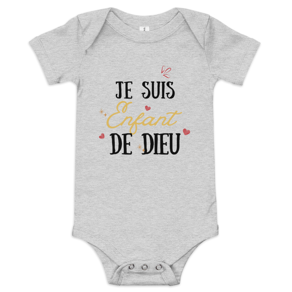 baby-short-sleeve-one-piece-athletic-heather-front-652af1c3eb61e.jpg
