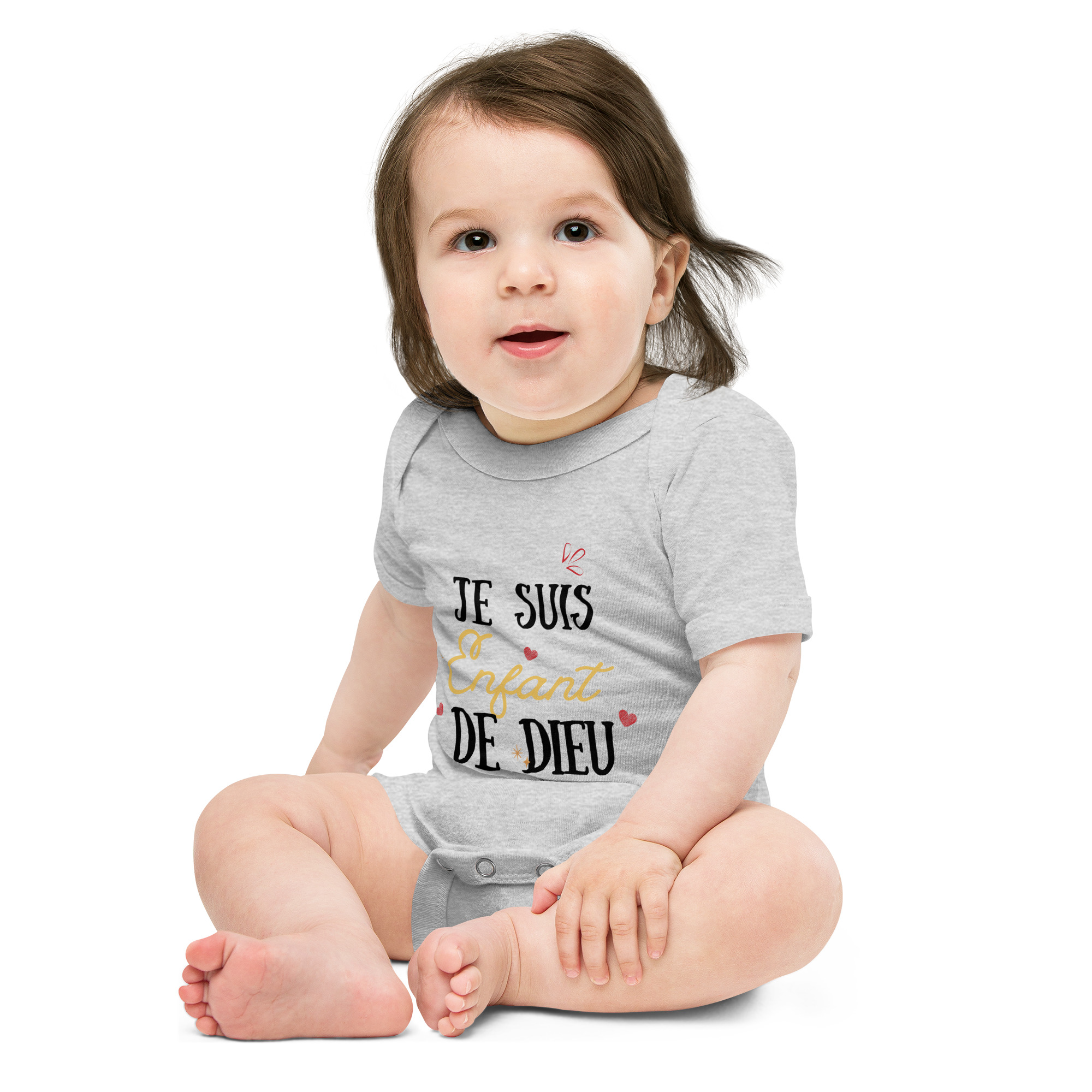 baby-short-sleeve-one-piece-athletic-heather-front-652af1c3ec71b.jpg