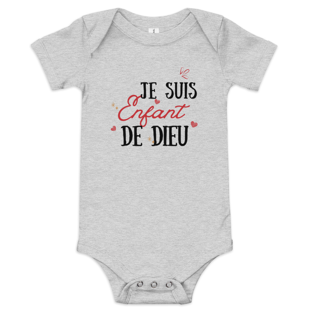 baby-short-sleeve-one-piece-athletic-heather-front-65390e176aa94.jpg