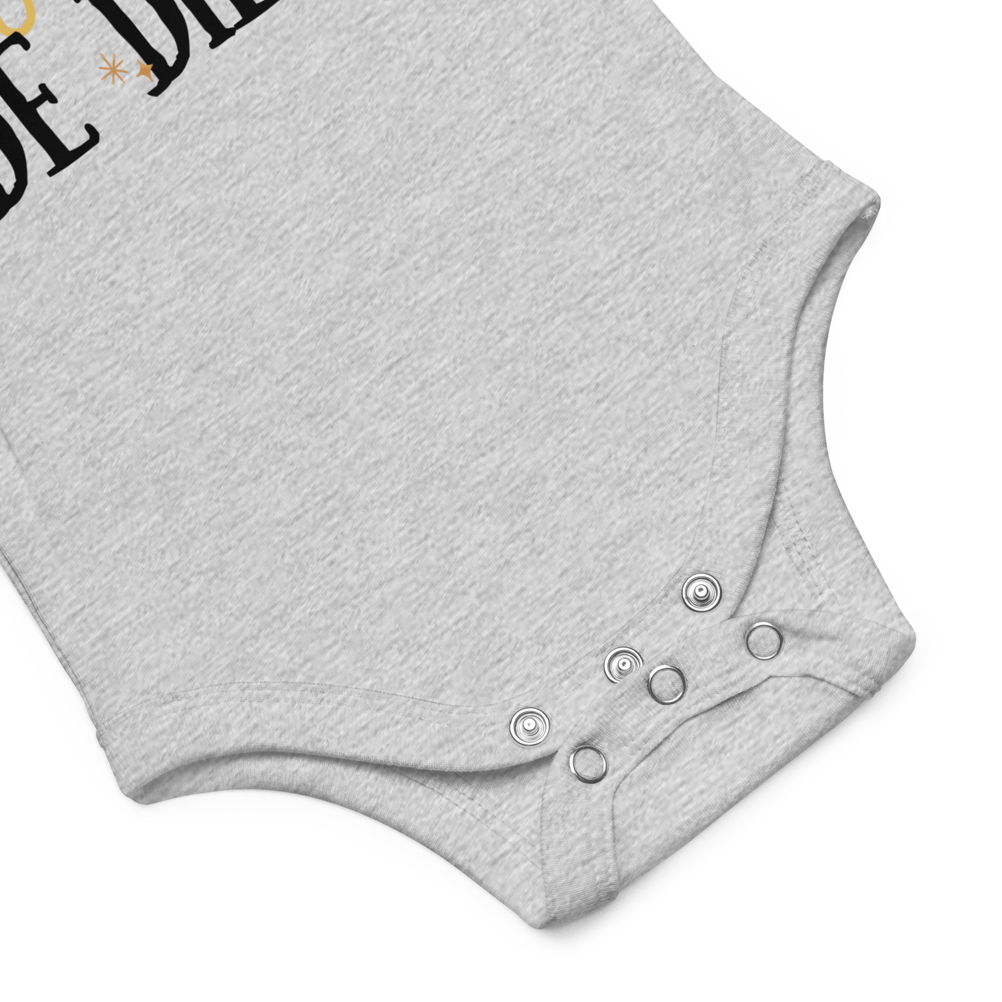 baby-short-sleeve-one-piece-athletic-heather-product-details-652af1c3ec797.jpg