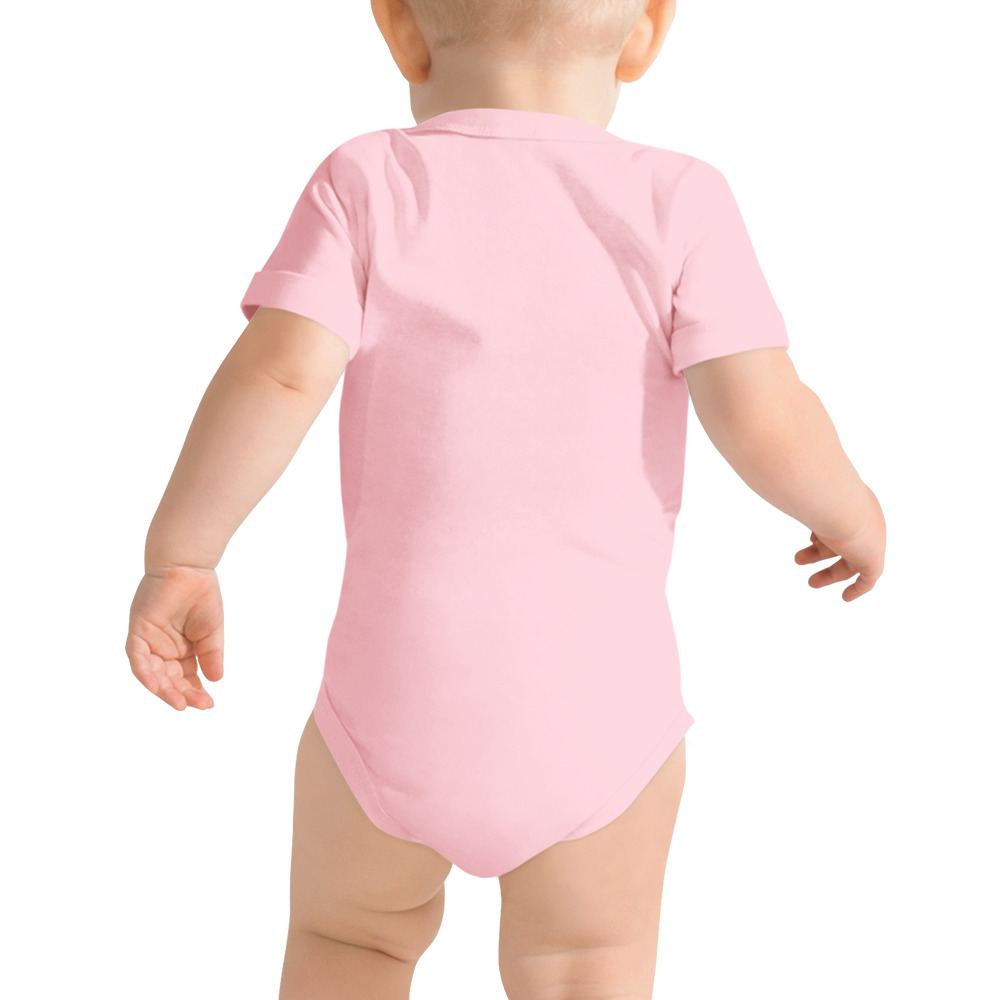baby-short-sleeve-one-piece-pink-back-65390e176d567.jpg