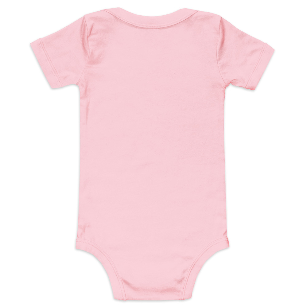 baby-short-sleeve-one-piece-pink-back-65390e176d7e2.jpg