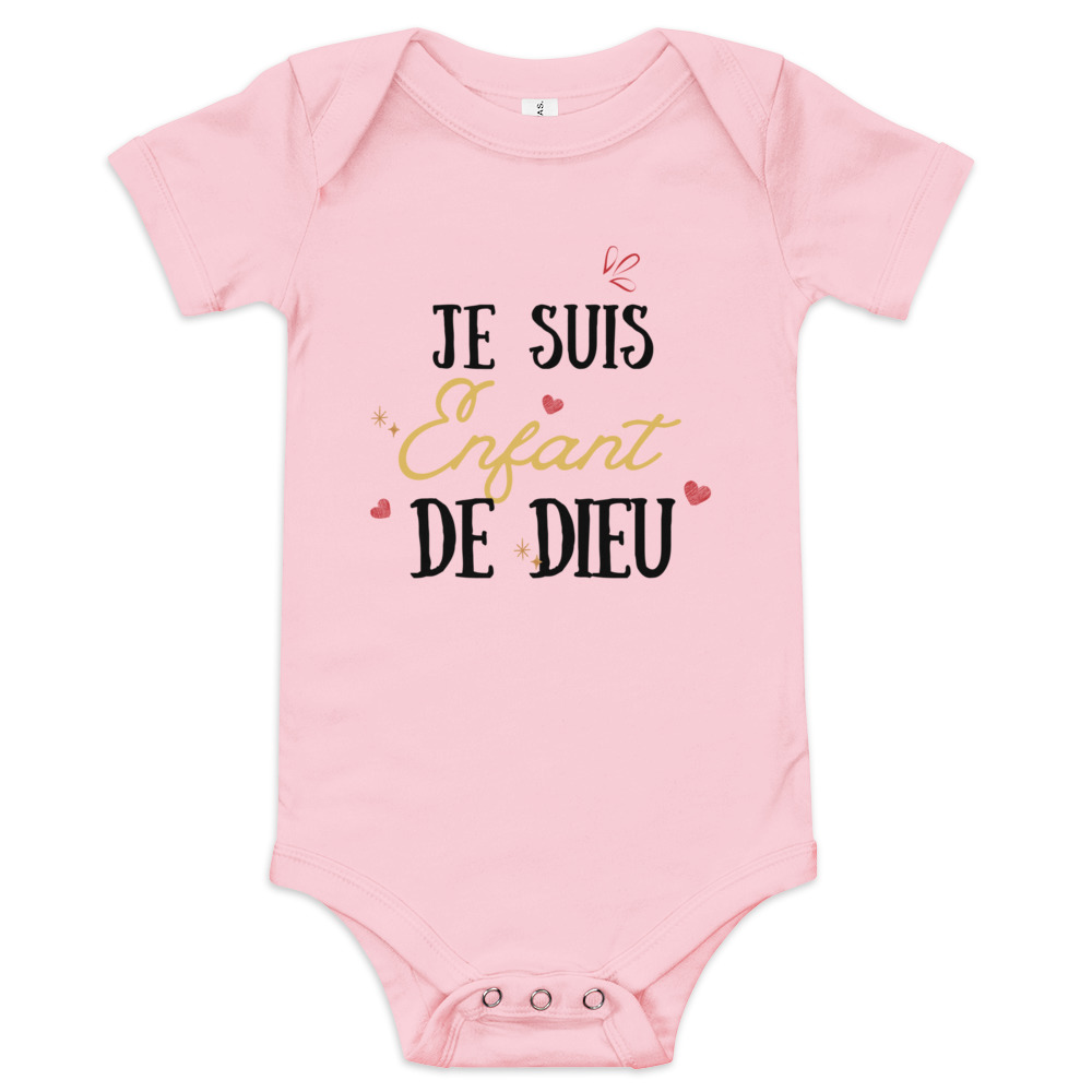 baby-short-sleeve-one-piece-pink-front-652af1c3ec815.jpg