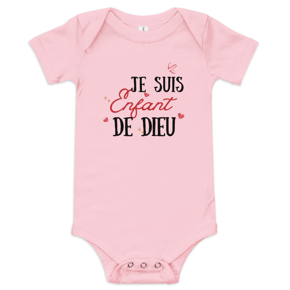 baby-short-sleeve-one-piece-pink-front-65390e176d719.jpg