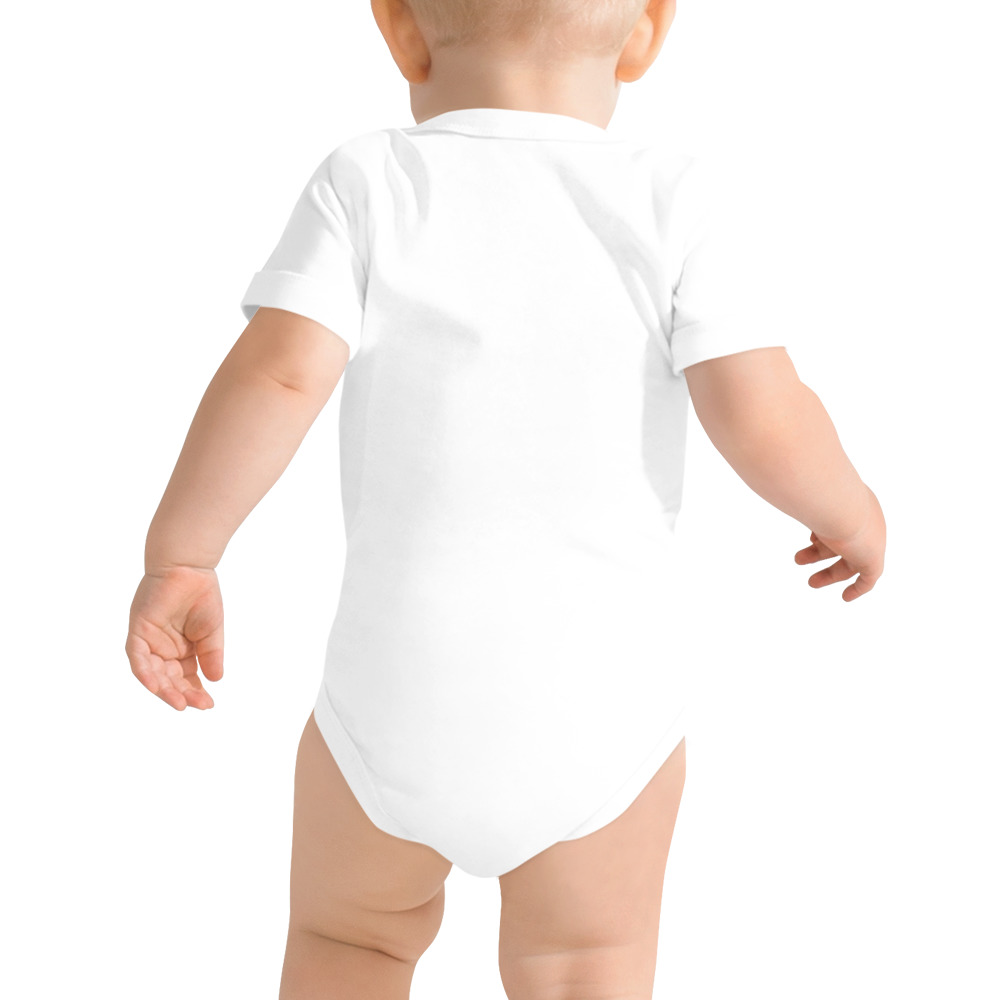 baby-short-sleeve-one-piece-white-back-65390e176d2c1.jpg