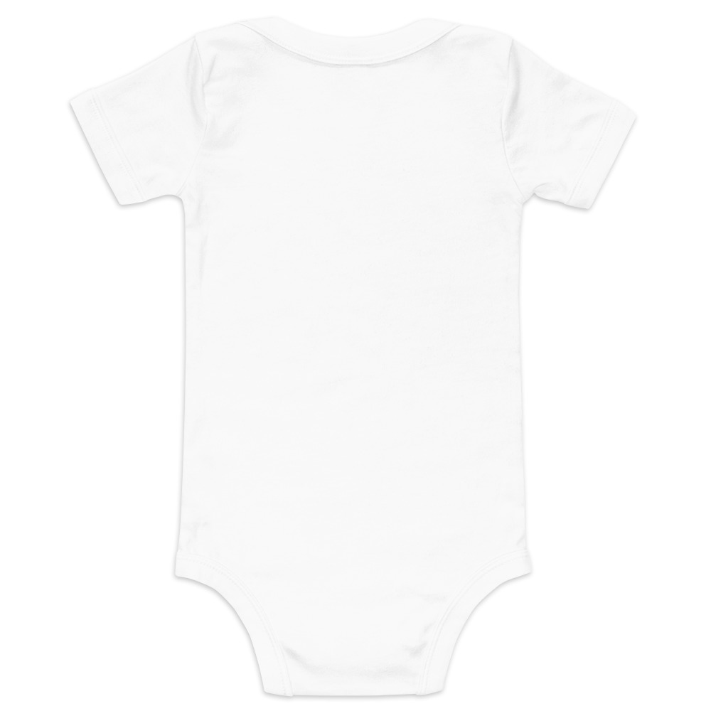 baby-short-sleeve-one-piece-white-back-65390e176d9a6.jpg