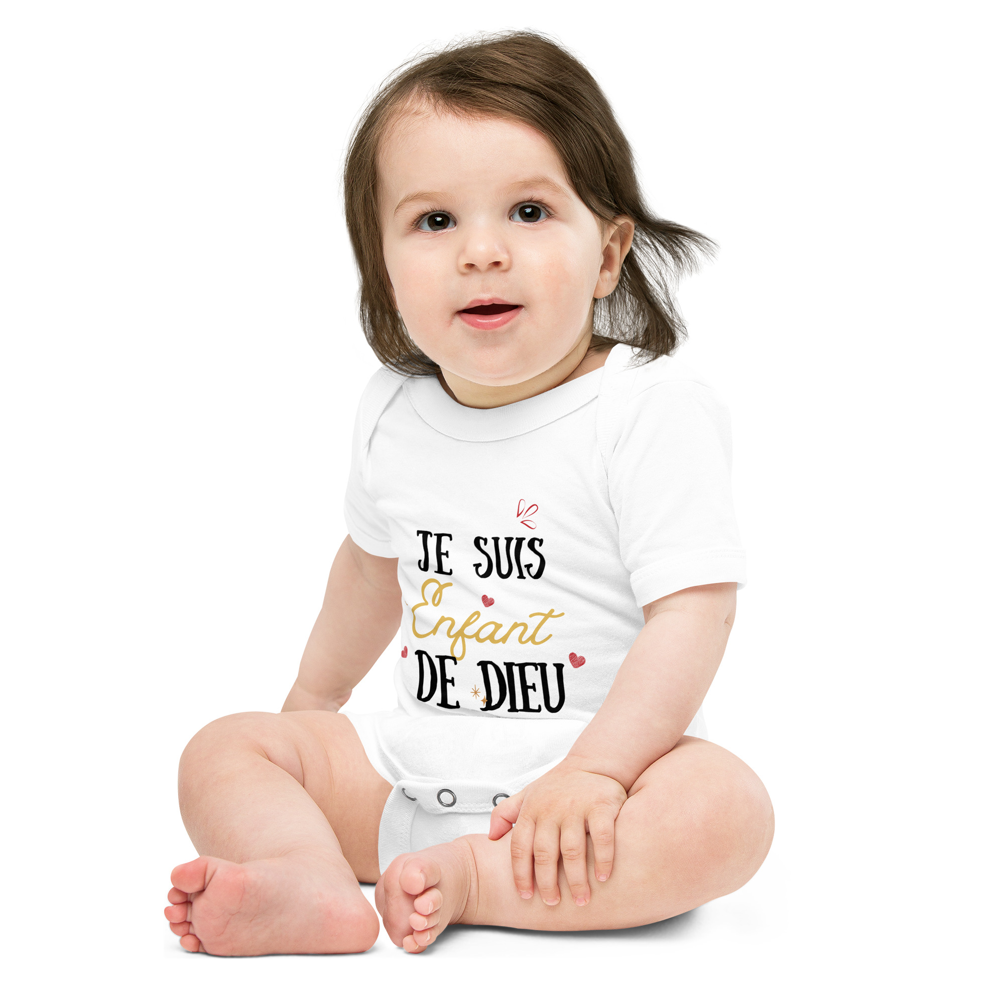 baby-short-sleeve-one-piece-white-front-652af1c3ec631.jpg