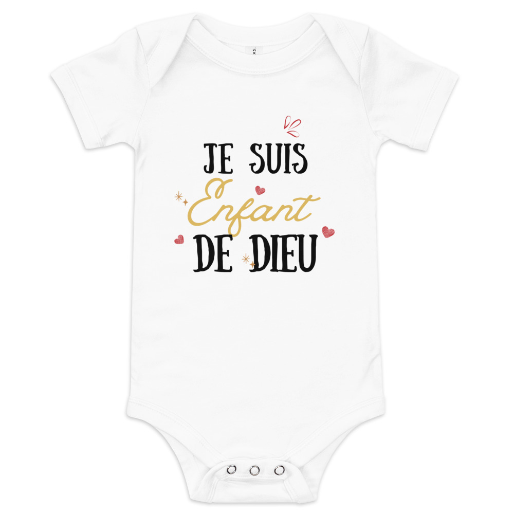 baby-short-sleeve-one-piece-white-front-652af1c3ec8a3.jpg