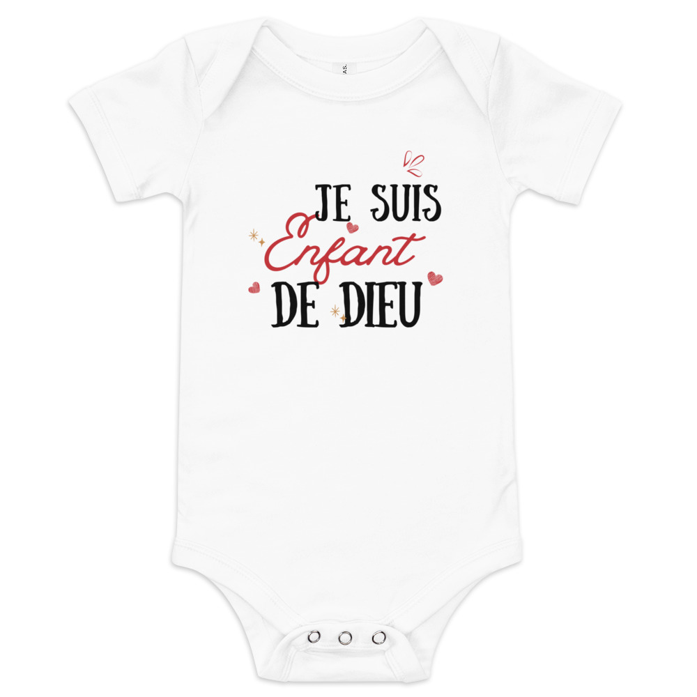 baby-short-sleeve-one-piece-white-front-65390e176d8af.jpg