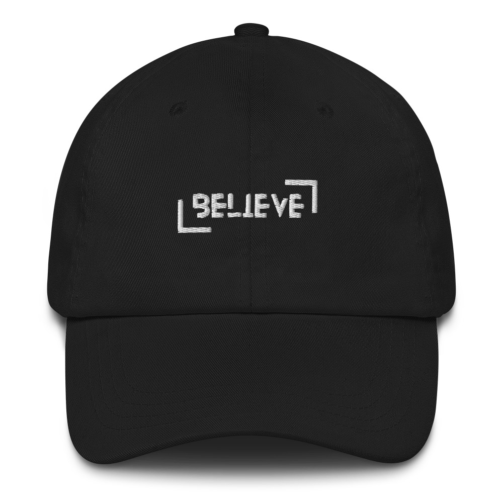 classic-dad-hat-black-front-6539331949c58.jpg