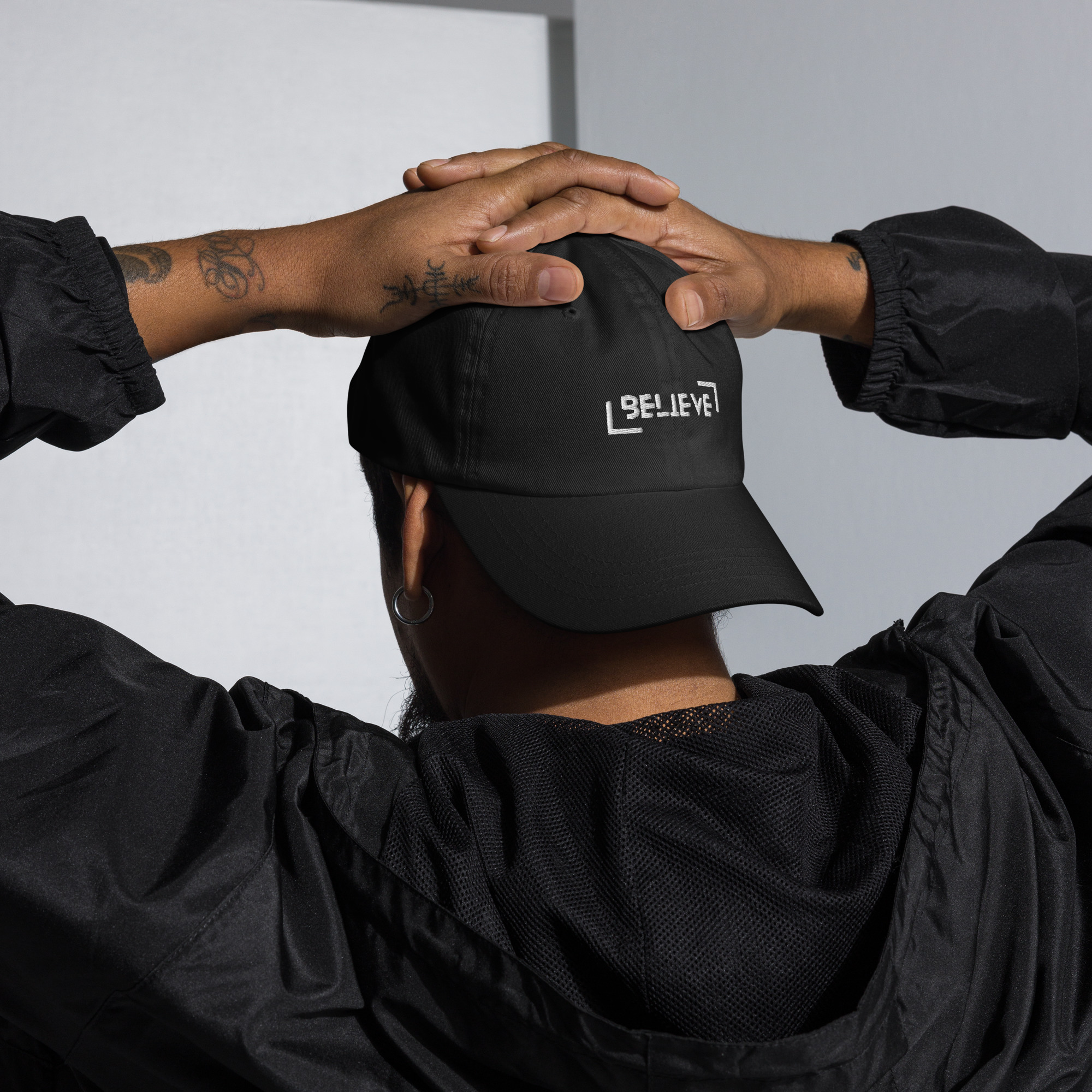 classic-dad-hat-black-front-653933197837c.jpg