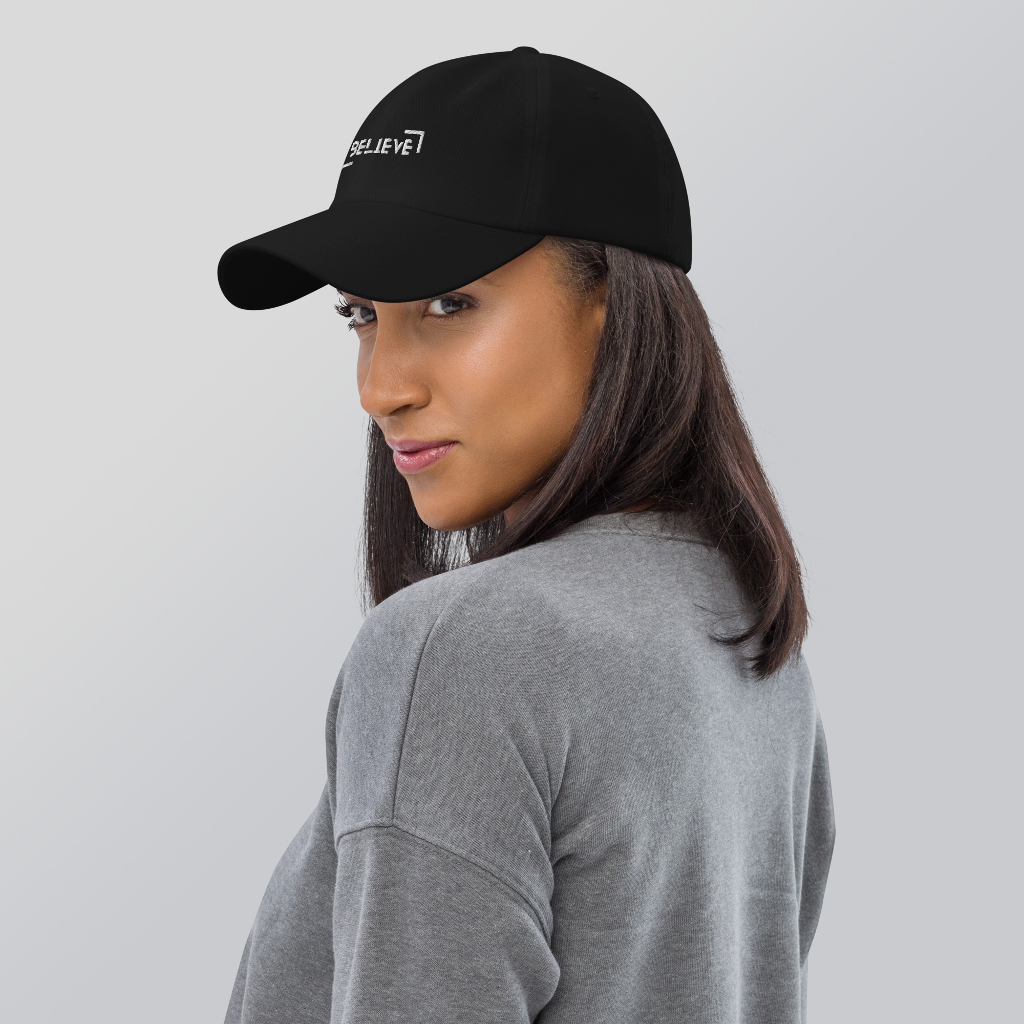 classic-dad-hat-black-left-side-6539331978479.jpg