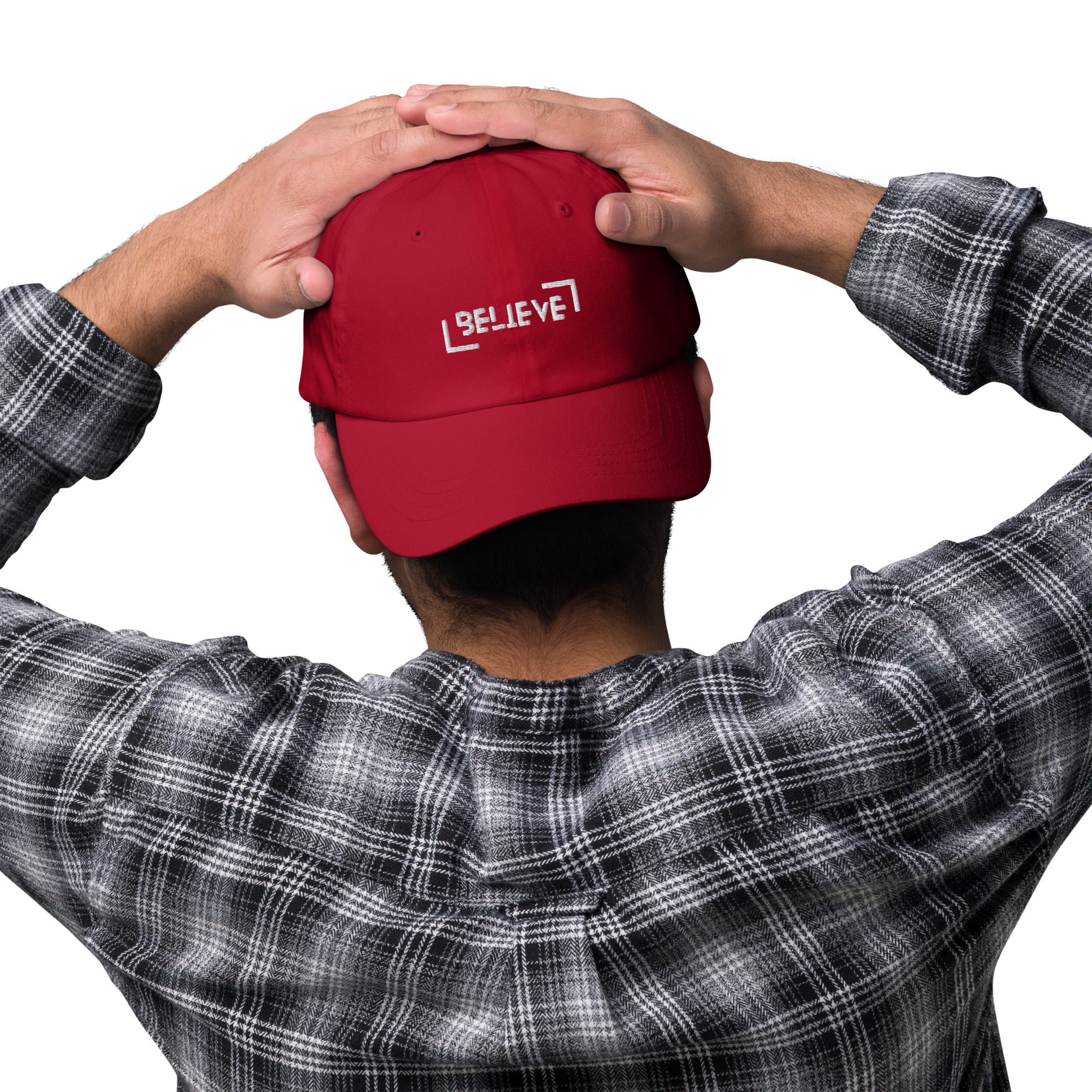 classic-dad-hat-cranberry-front-6539331978684.jpg
