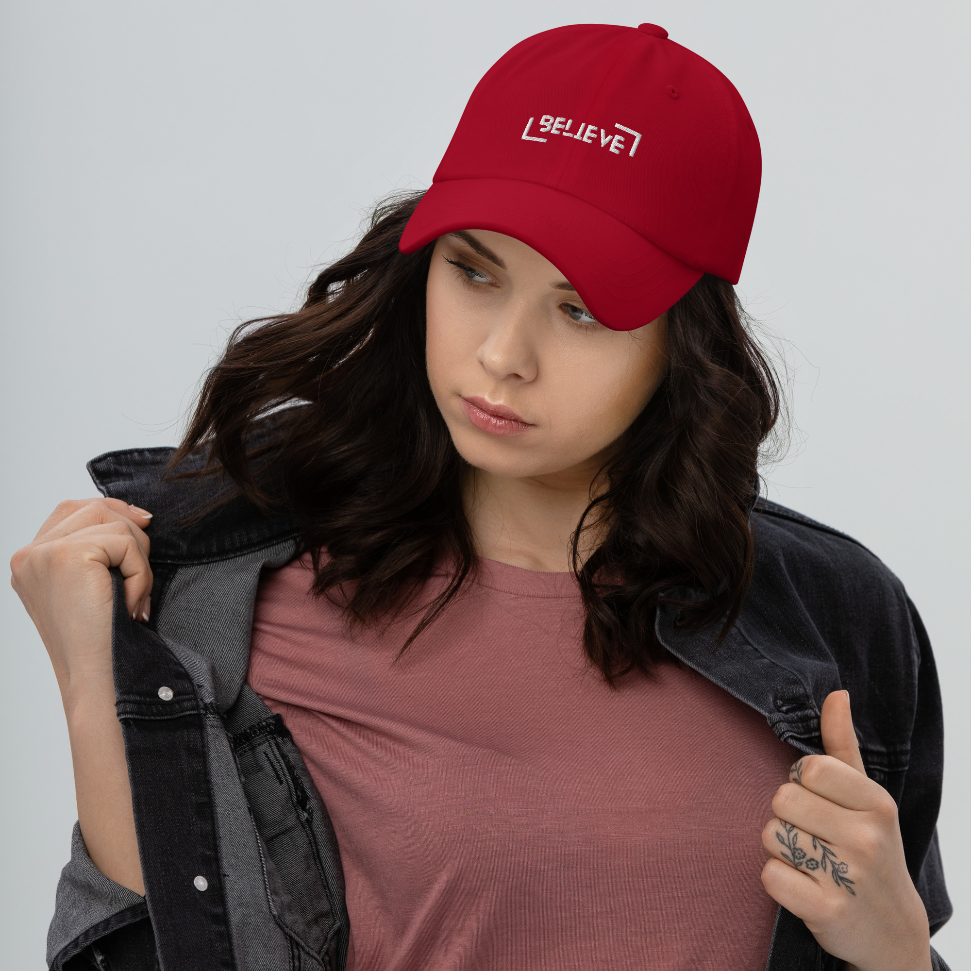 classic-dad-hat-cranberry-front-6539331978798.jpg