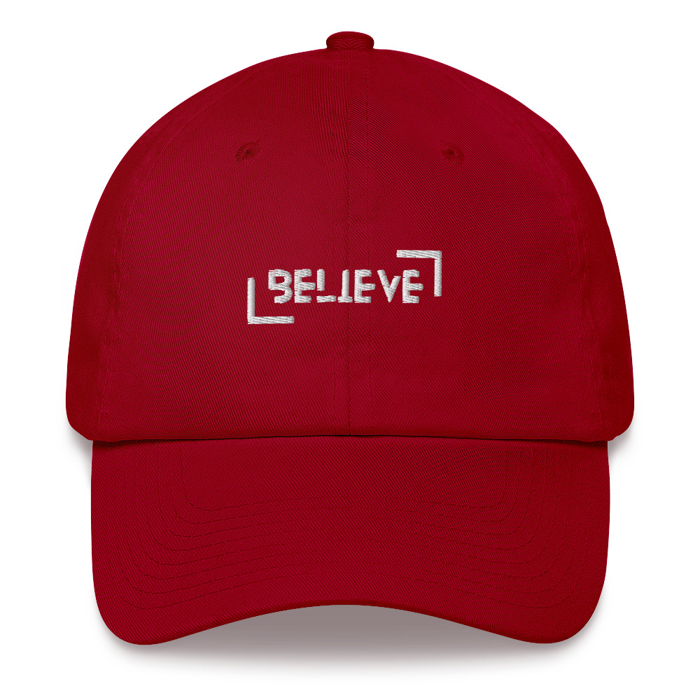 classic-dad-hat-cranberry-front-6539331978b77.jpg