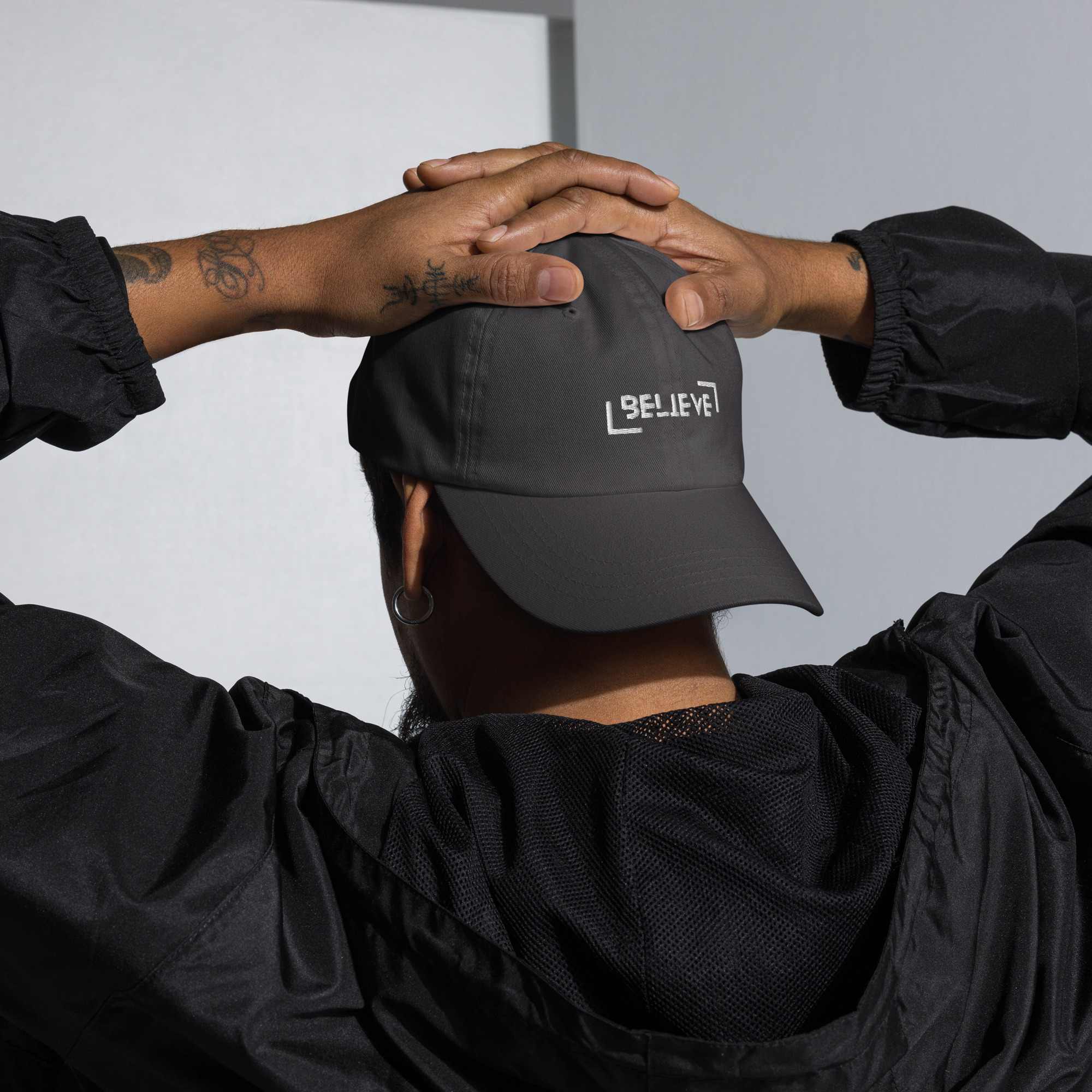 classic-dad-hat-dark-grey-front-653933197882e.jpg