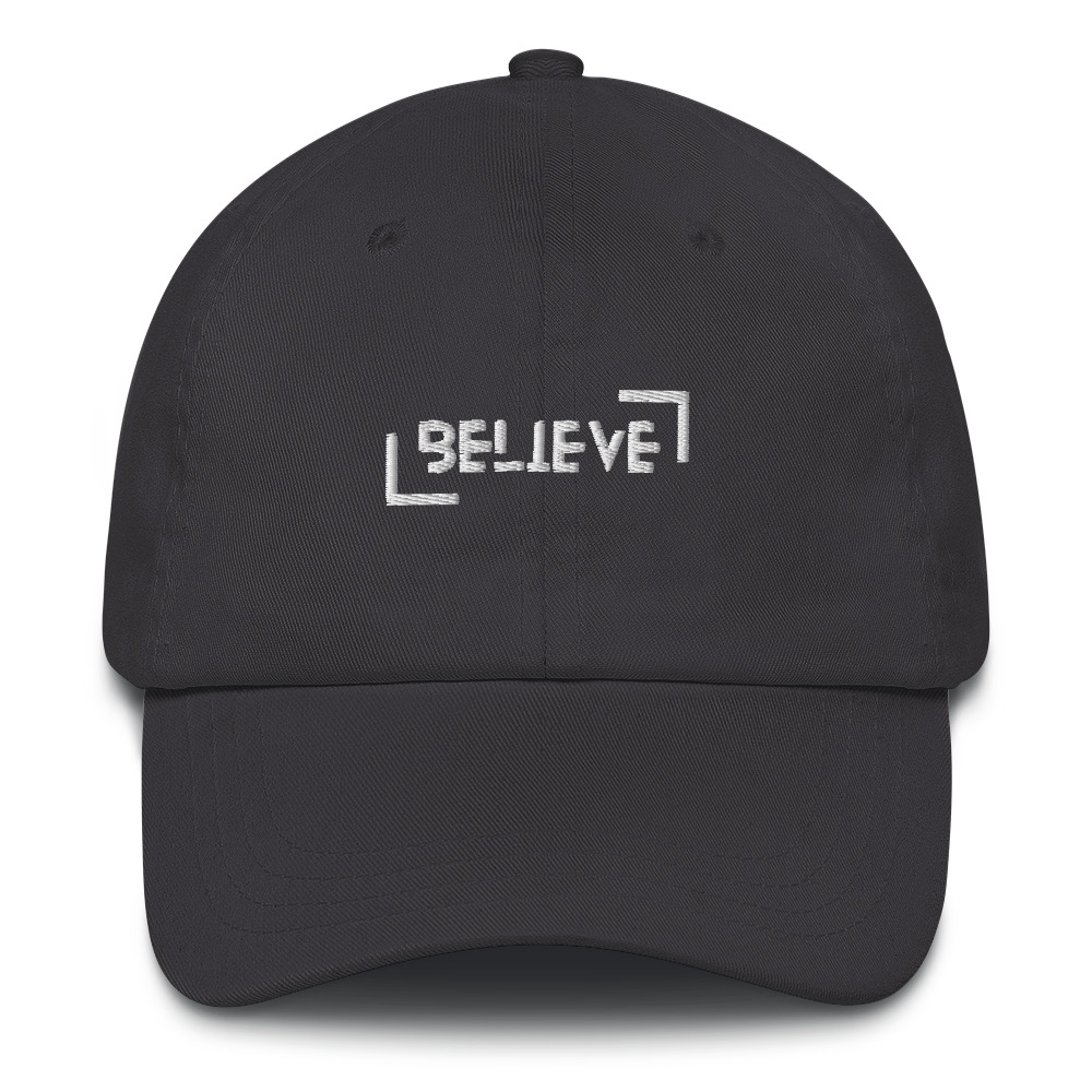 classic-dad-hat-dark-grey-front-6539331978d09.jpg