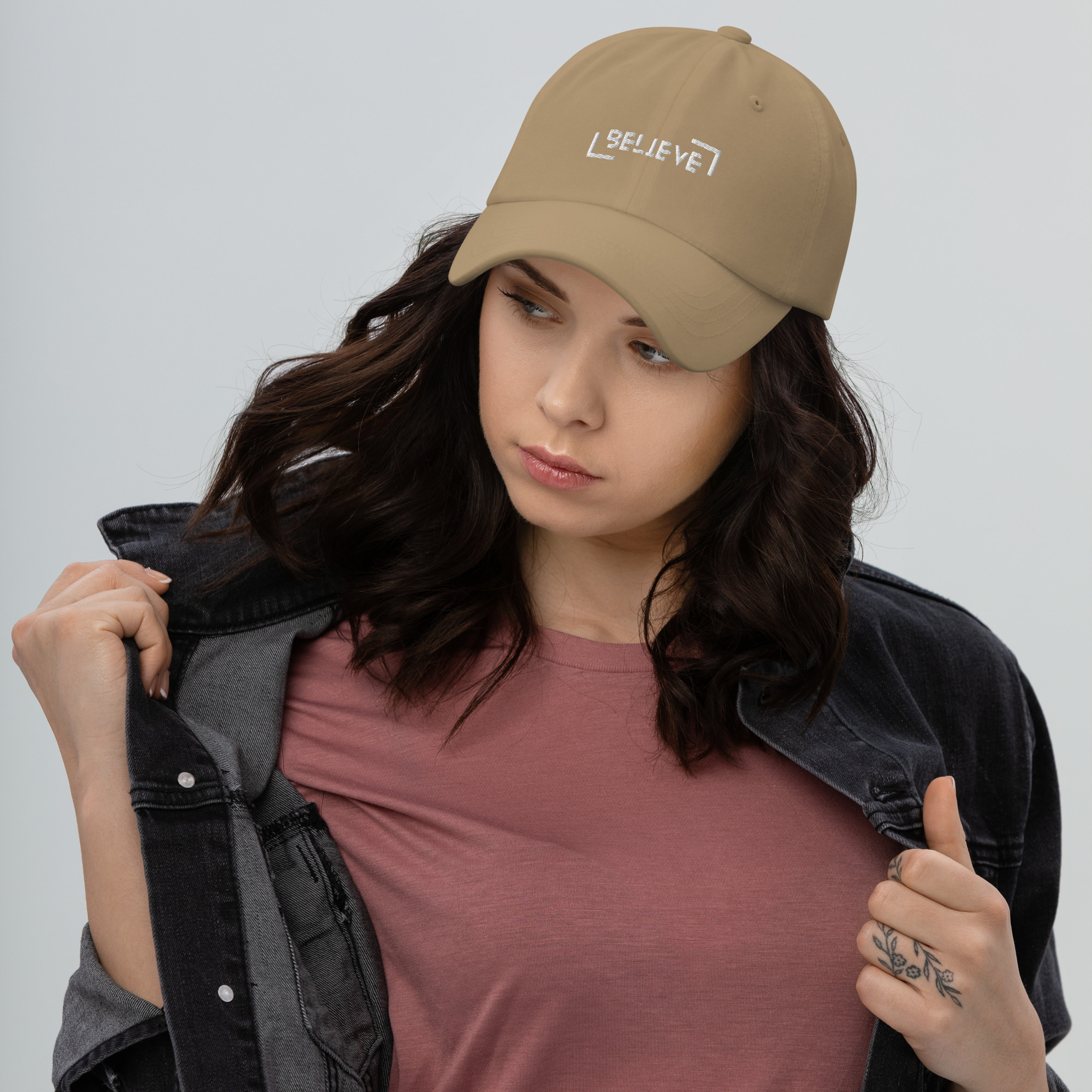 classic-dad-hat-khaki-front-65393319788f1.jpg