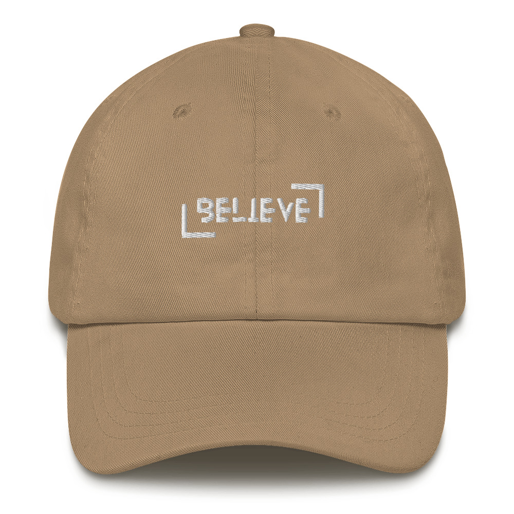 classic-dad-hat-khaki-front-6539331978e6c.jpg