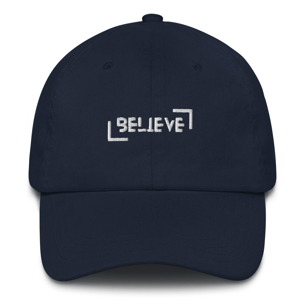 classic-dad-hat-navy-front-6539331978a2f.jpg