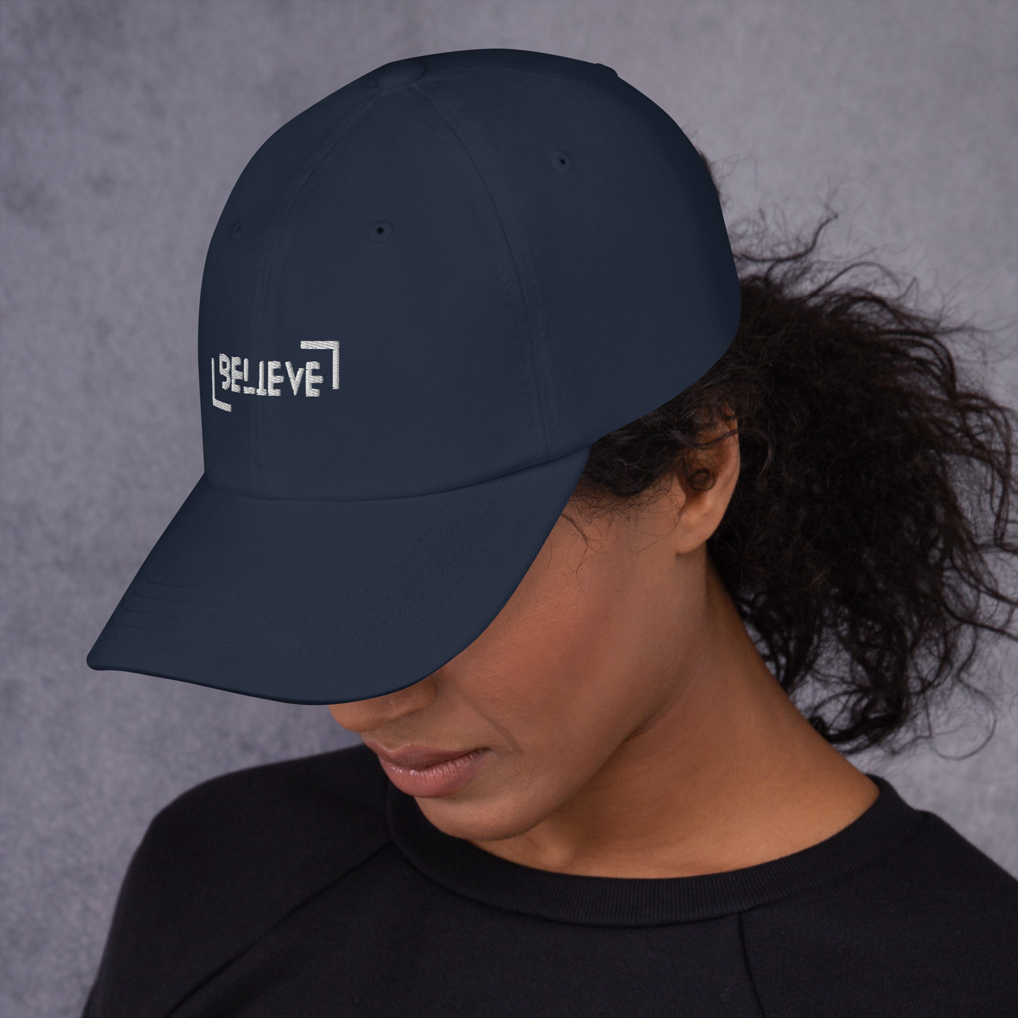 classic-dad-hat-navy-left-side-653933197850e.jpg