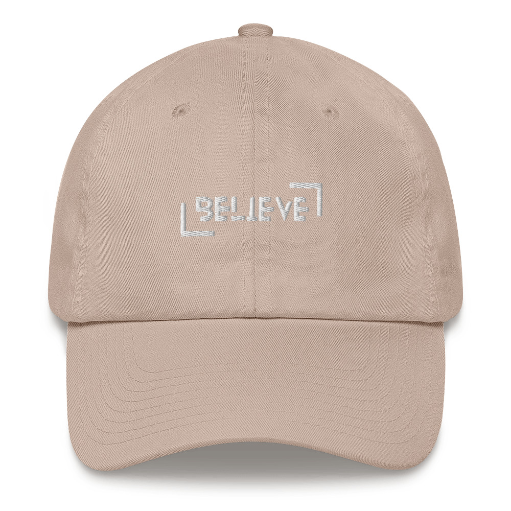 classic-dad-hat-stone-front-6539331979004.jpg
