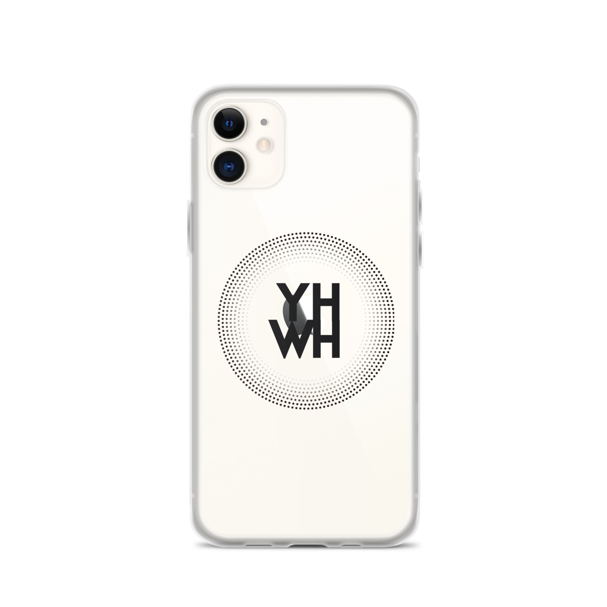 clear-case-for-iphone-iphone-11-case-on-phone-653aaeb9ba498.jpg