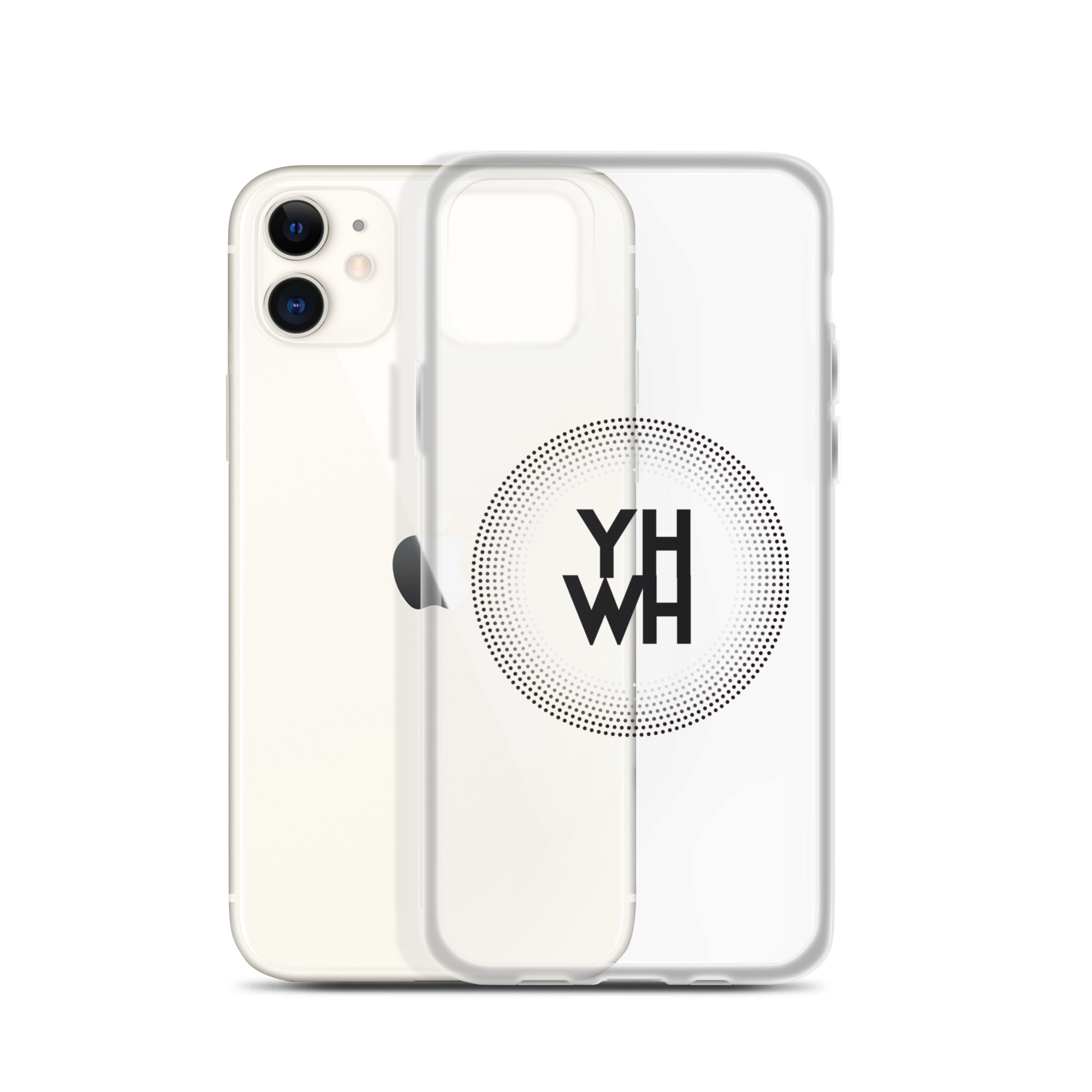 clear-case-for-iphone-iphone-11-case-with-phone-653aaeb9ba4f6.jpg