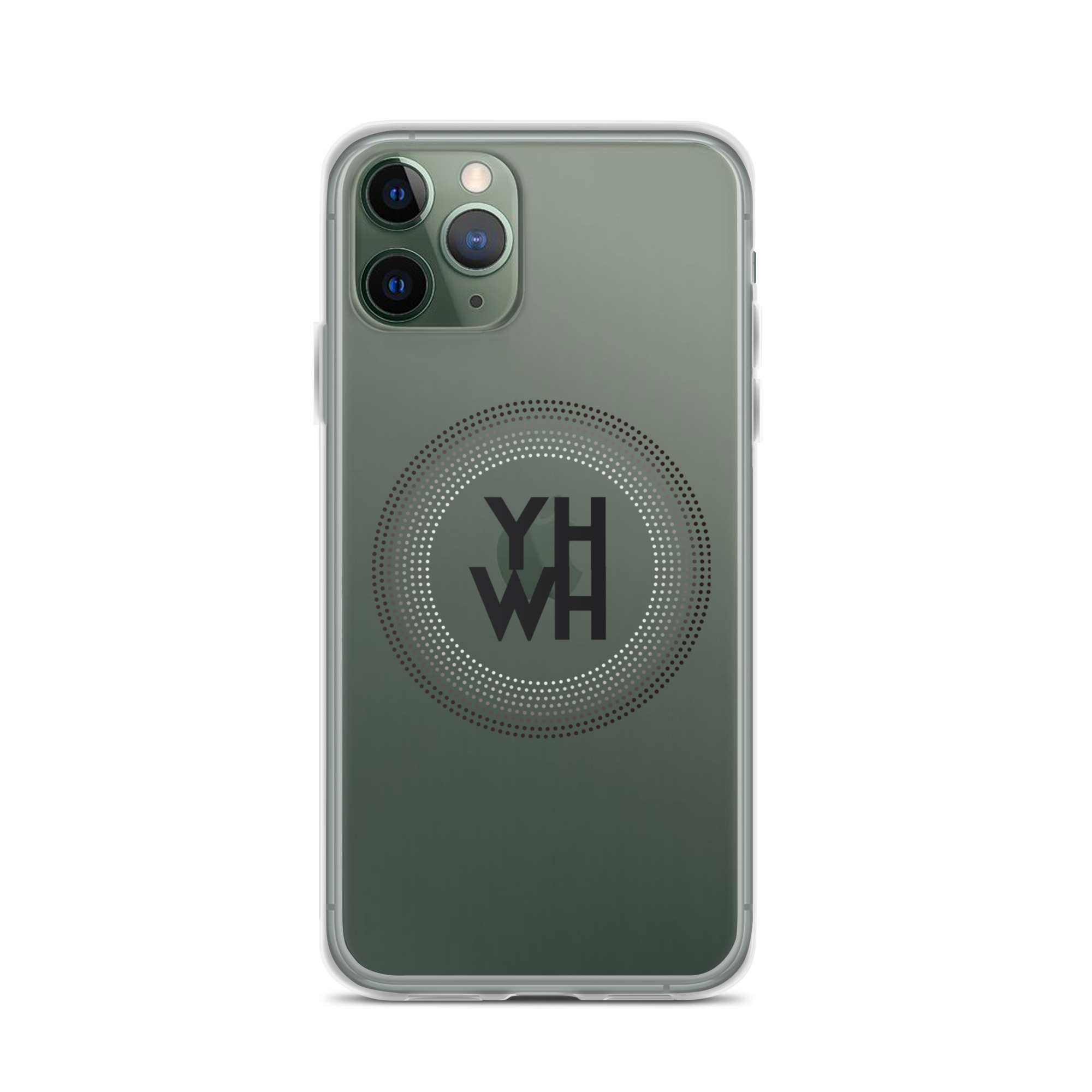 clear-case-for-iphone-iphone-11-pro-case-on-phone-653aaeb9ba3af.jpg