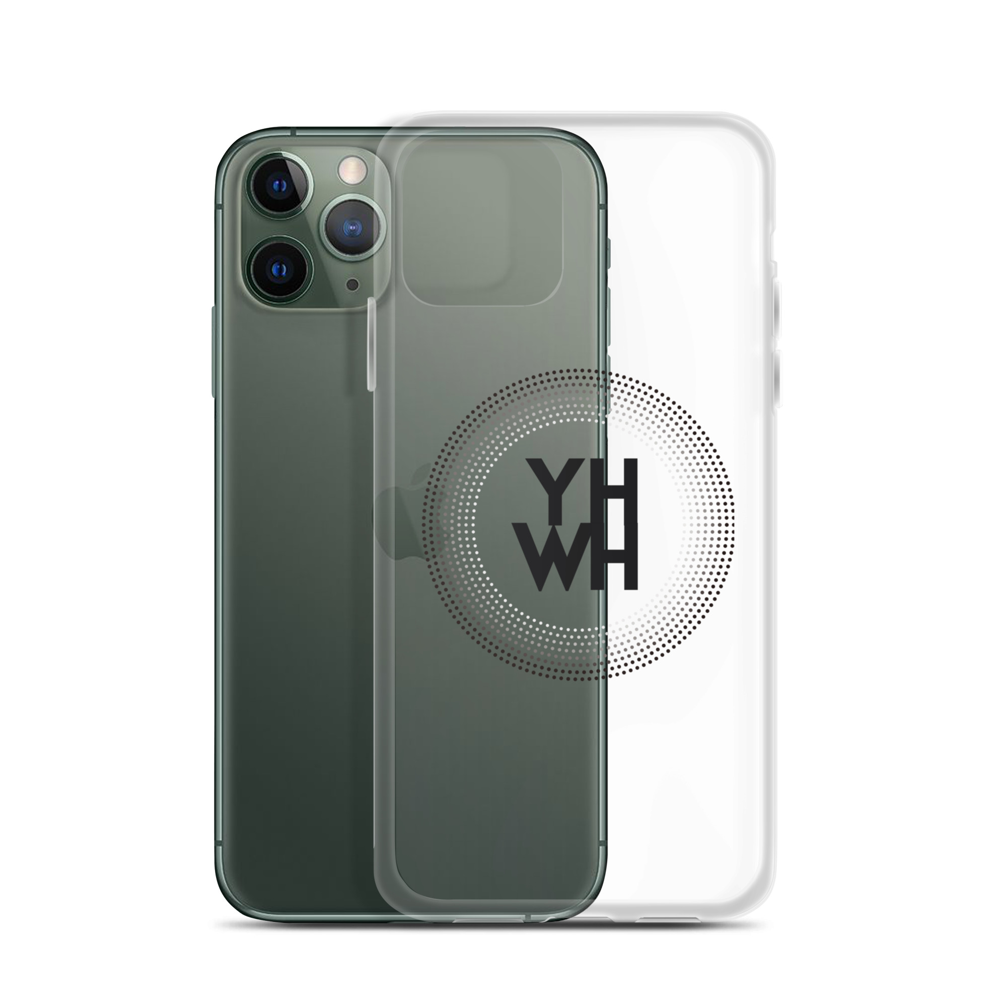 clear-case-for-iphone-iphone-11-pro-case-with-phone-653aaeb9ba423.jpg